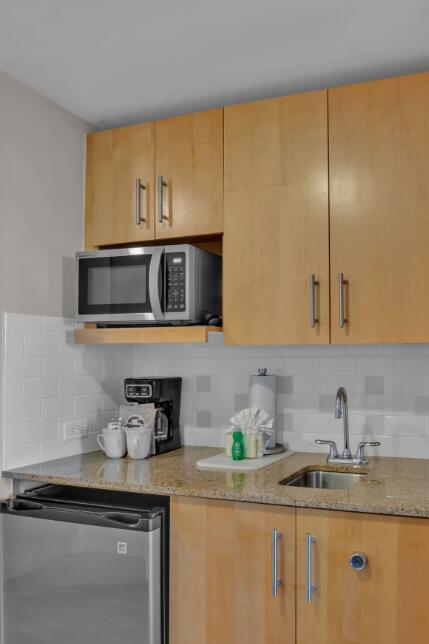9800 Grand Sandestin Boulevard UNIT 5416
