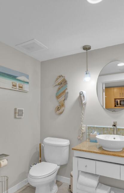 9800 Grand Sandestin Boulevard UNIT 5416