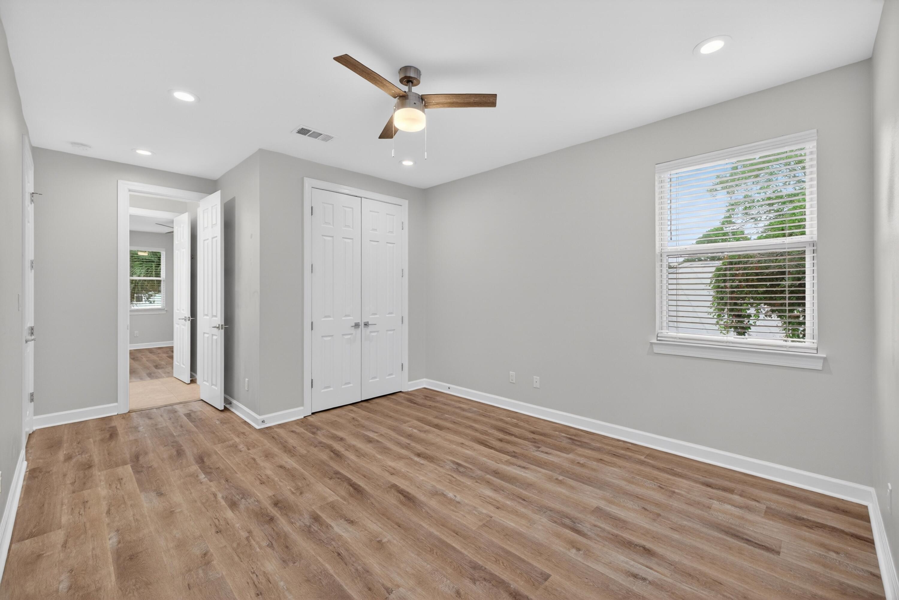 2019 Pine Island Circle