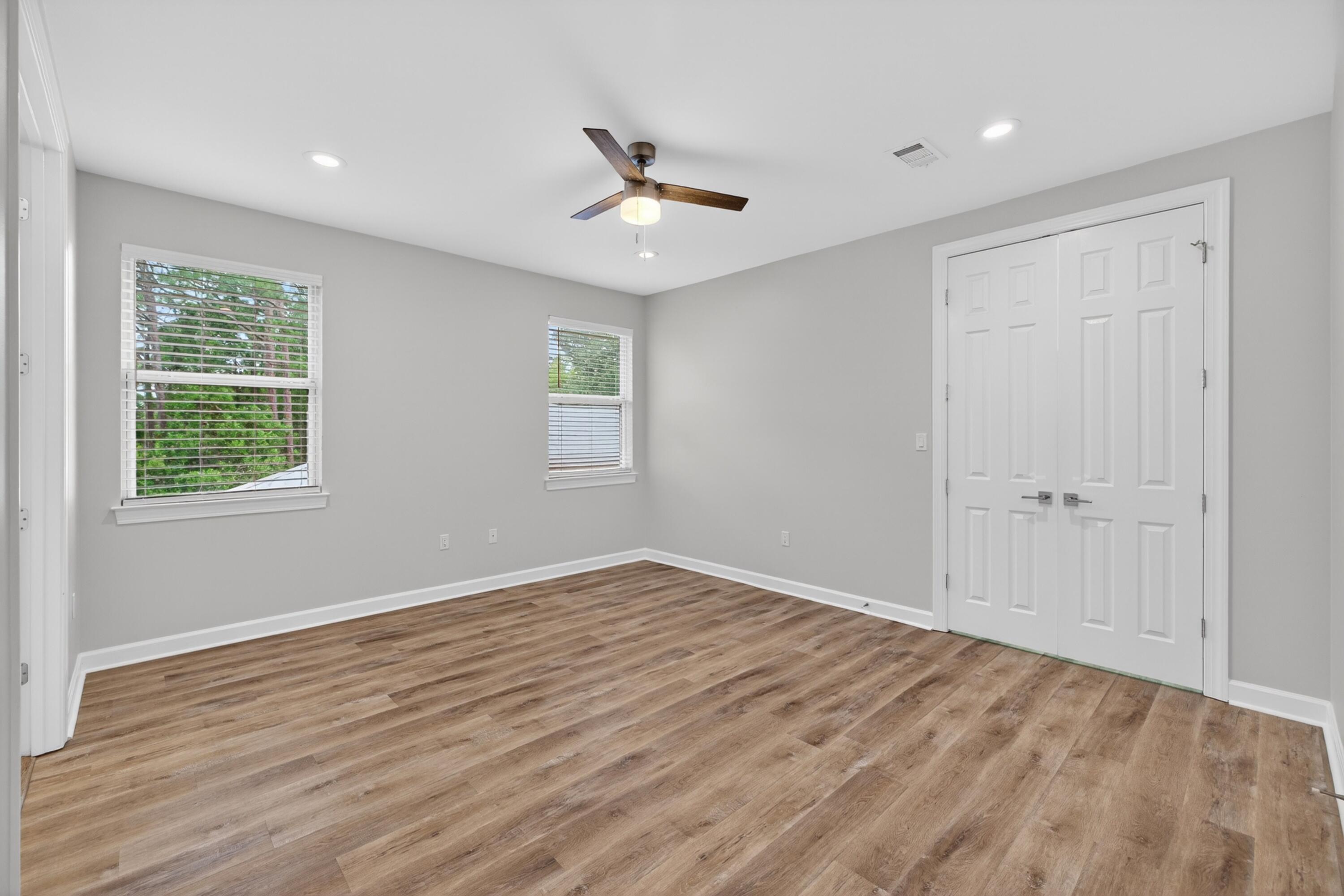 2019 Pine Island Circle