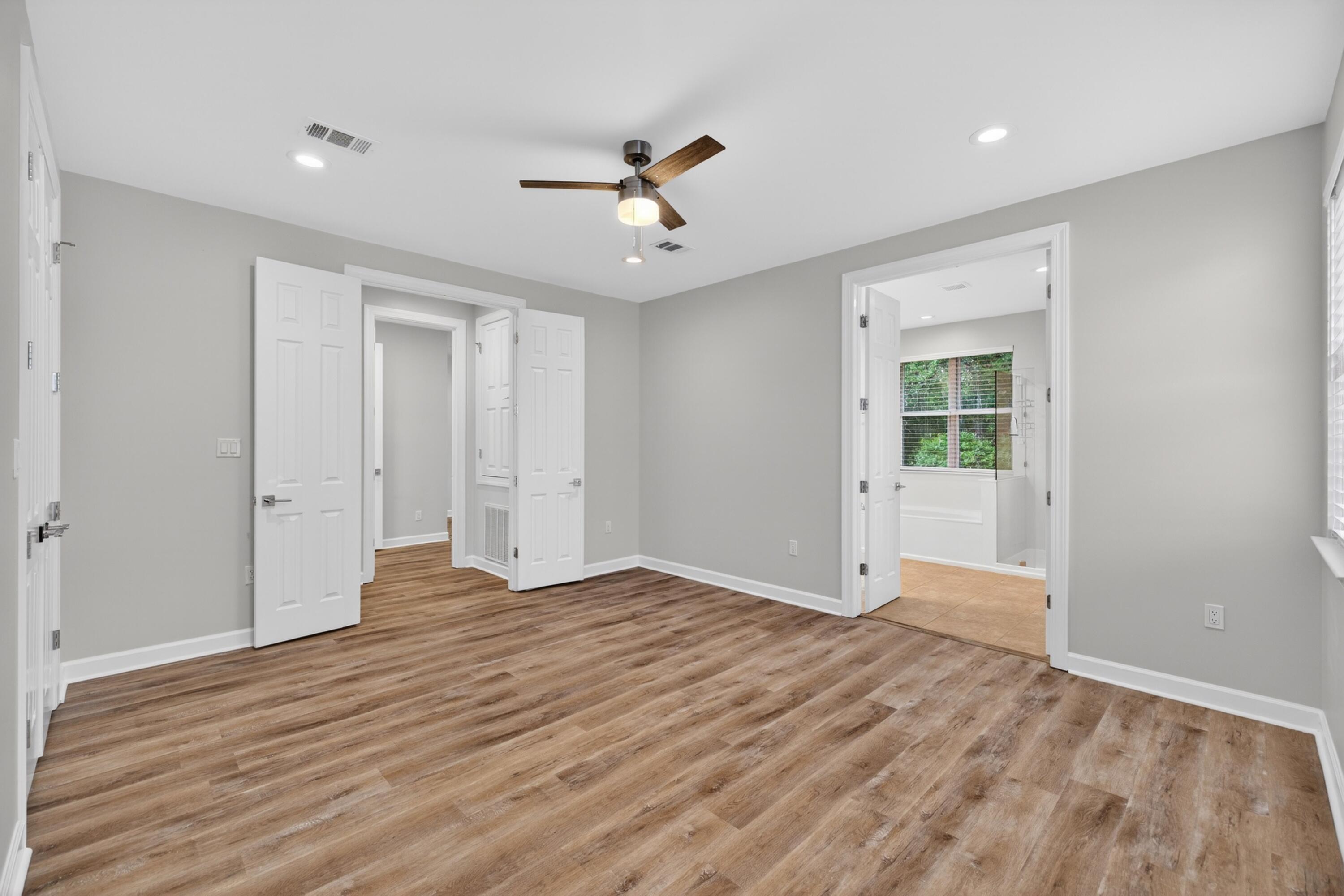 2019 Pine Island Circle