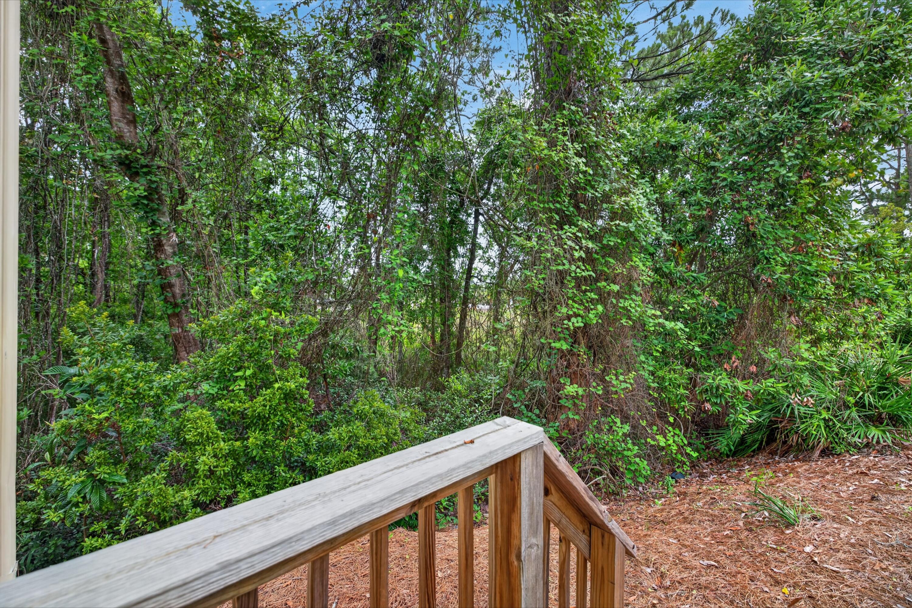 2019 Pine Island Circle