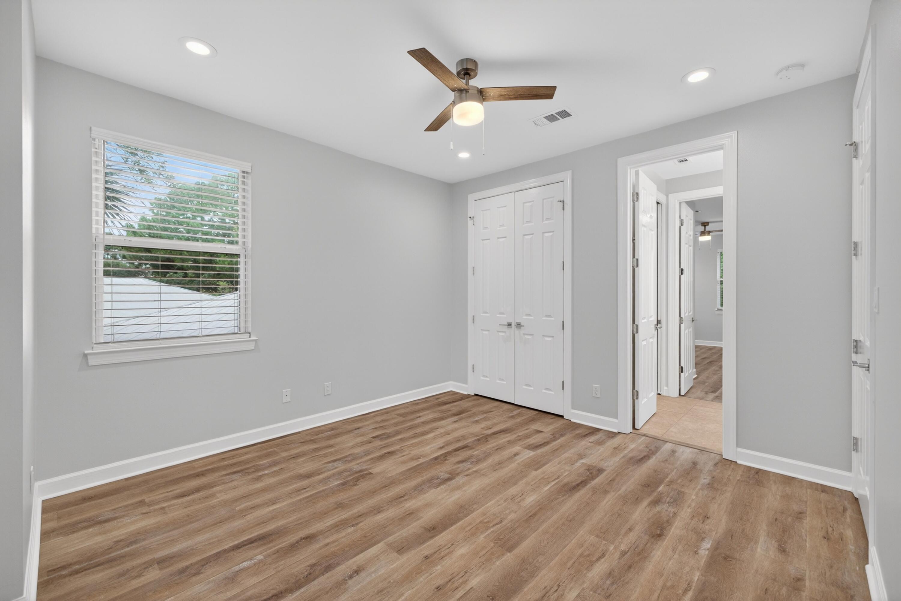 2019 Pine Island Circle