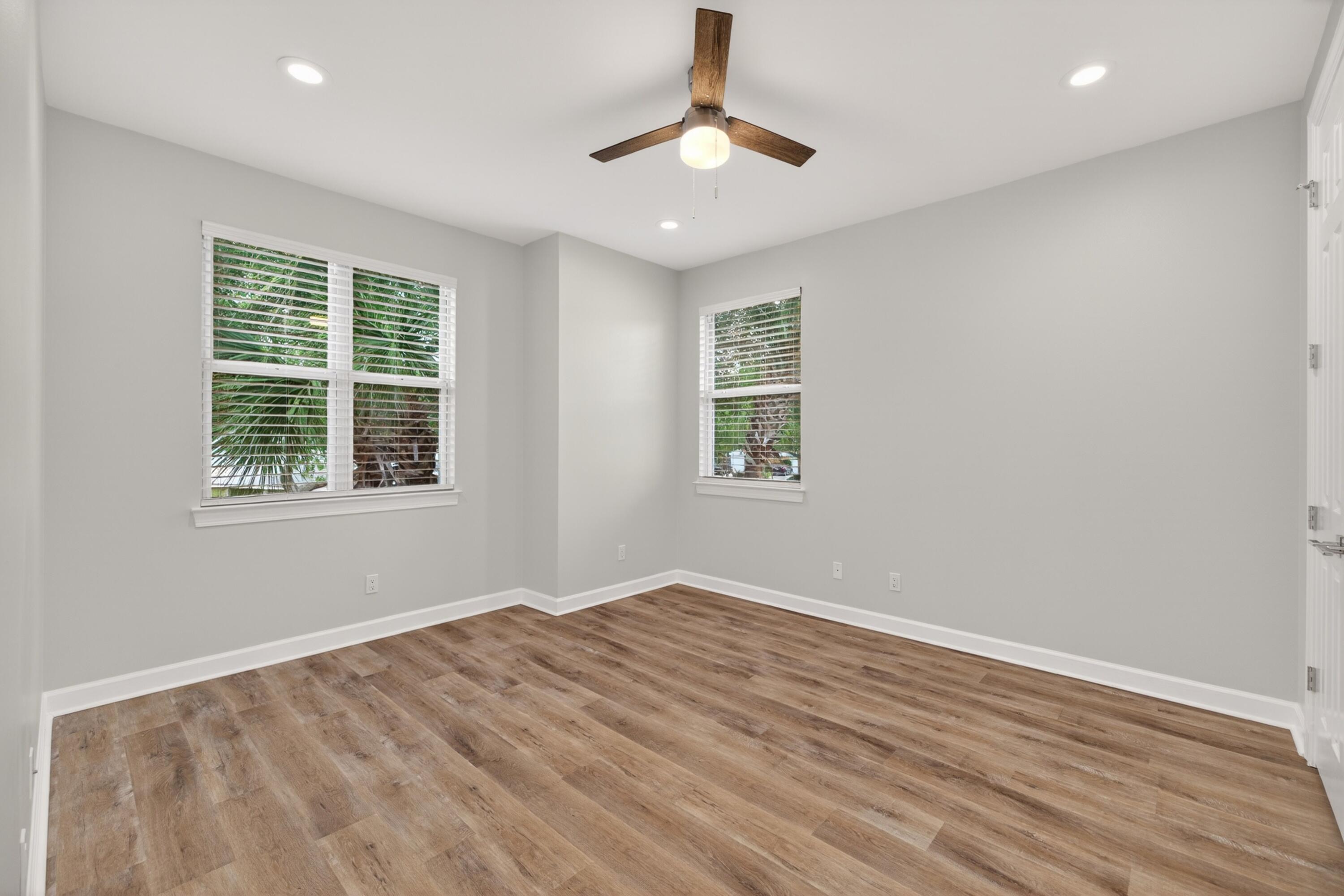 2019 Pine Island Circle