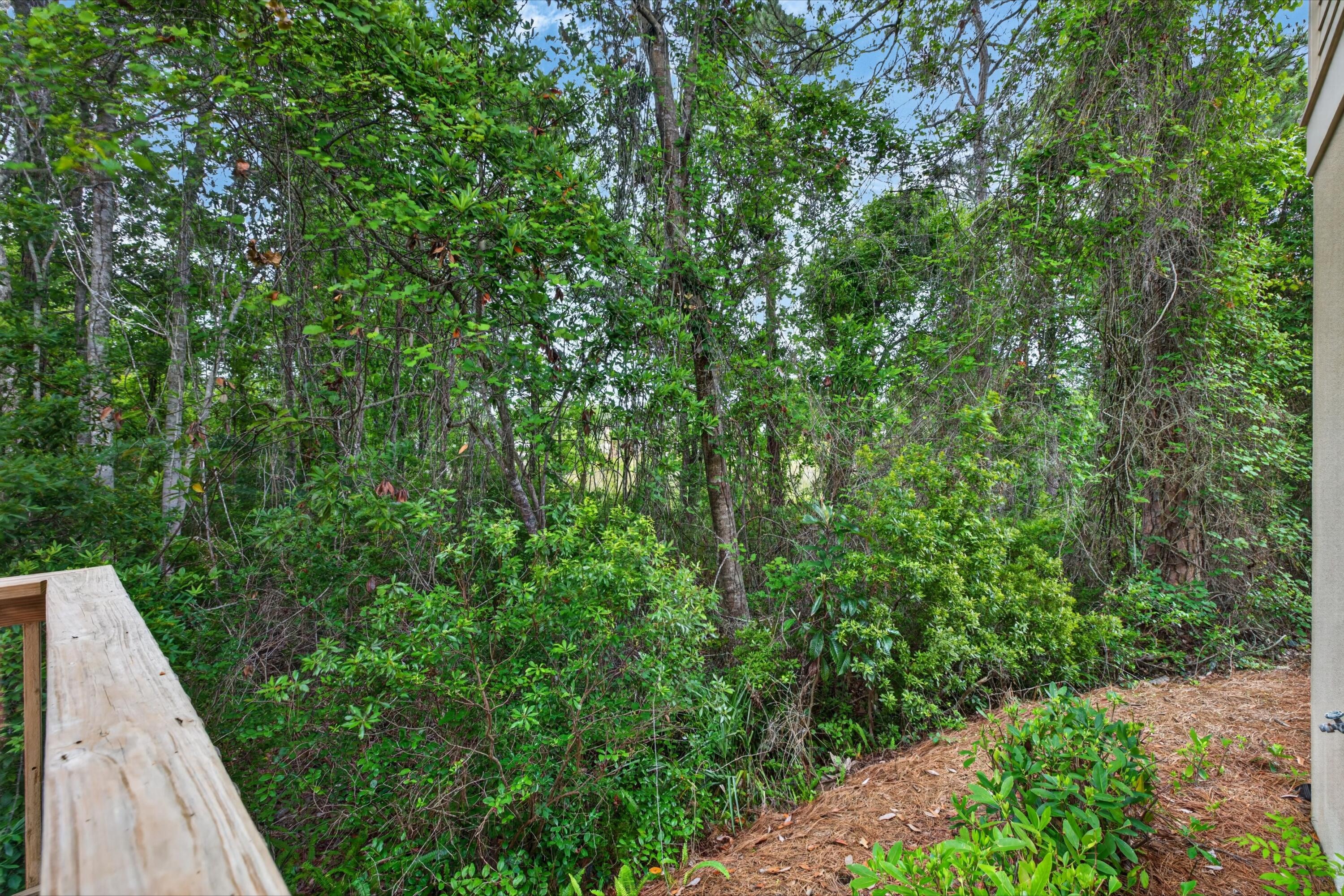 2019 Pine Island Circle