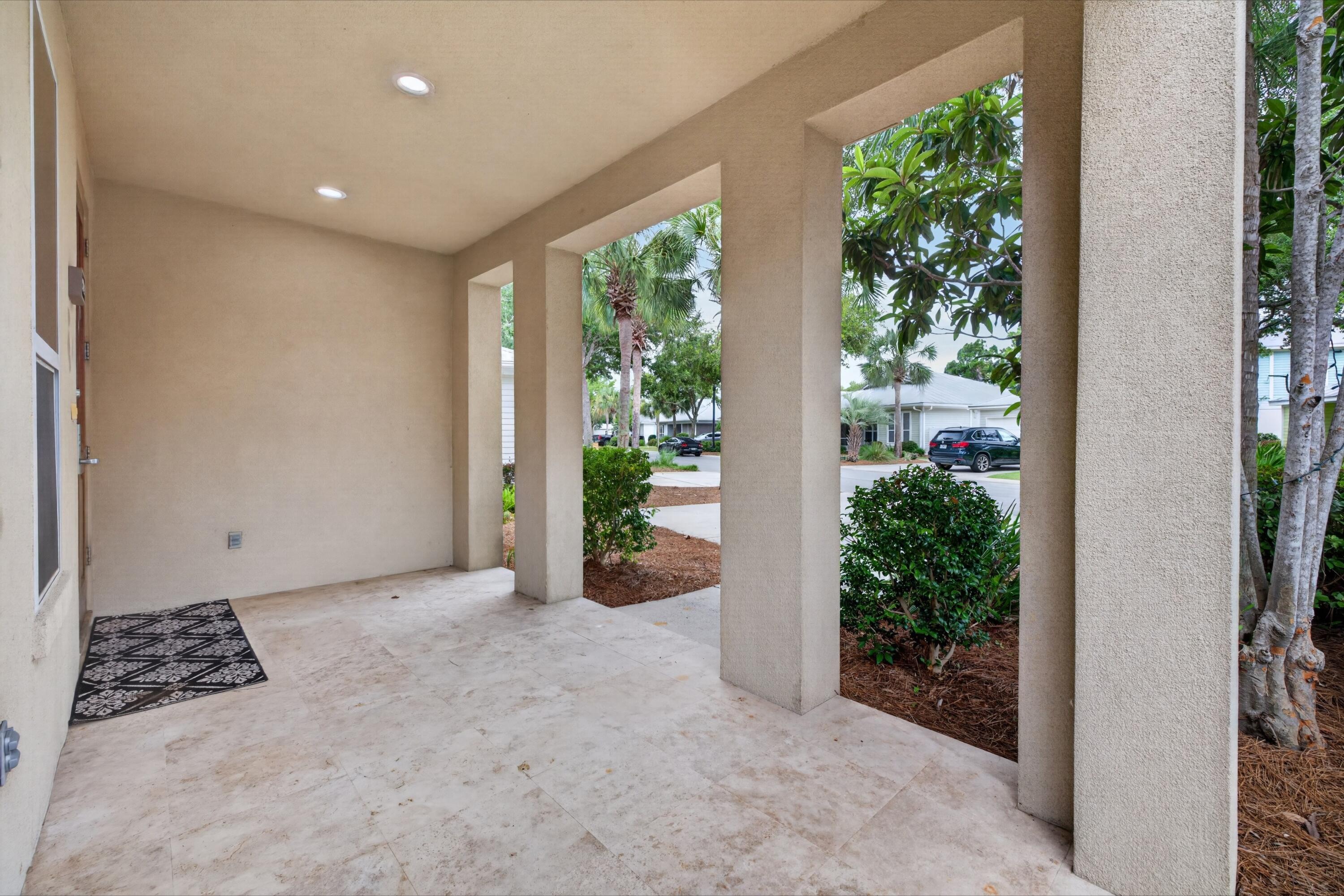 2019 Pine Island Circle