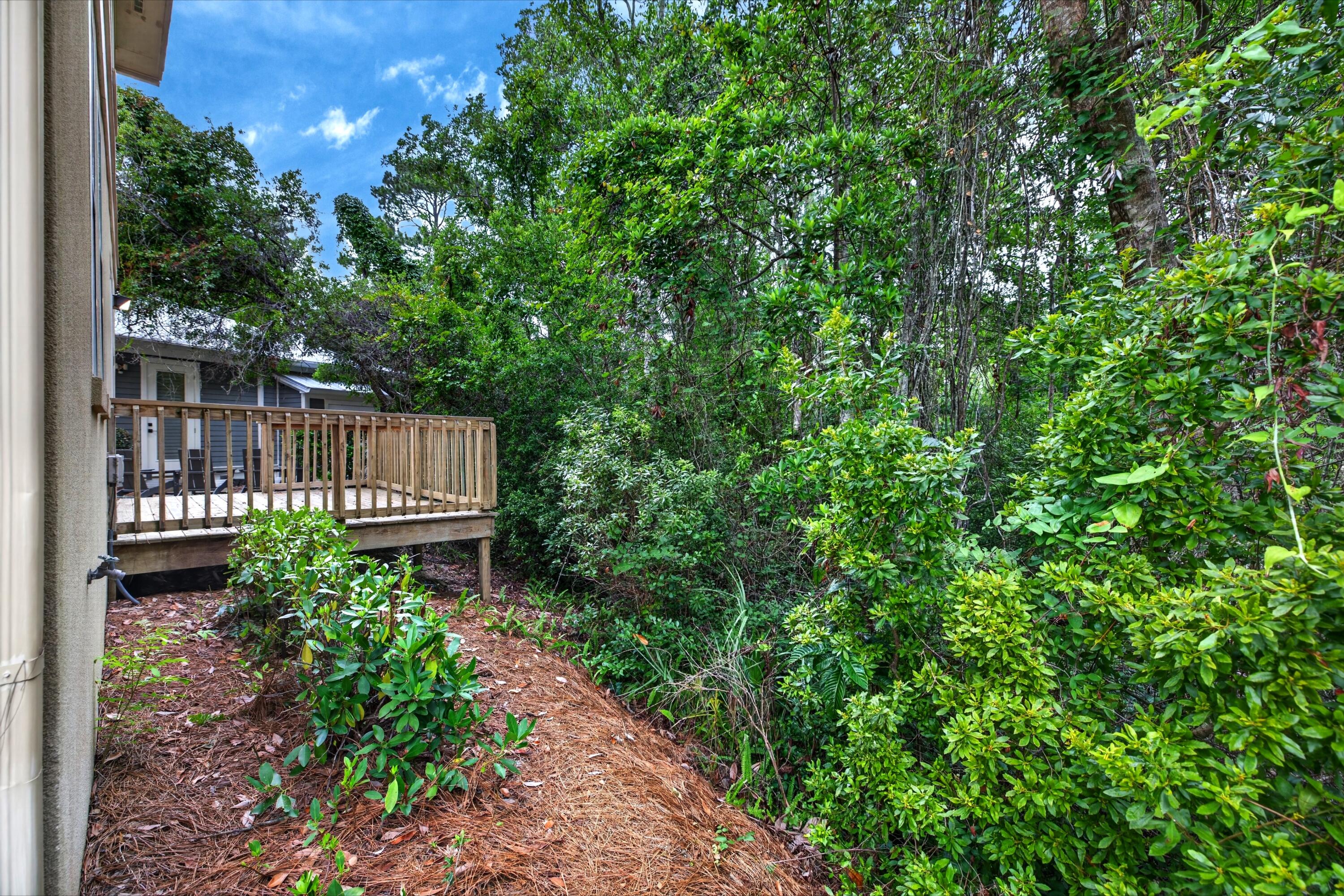 2019 Pine Island Circle