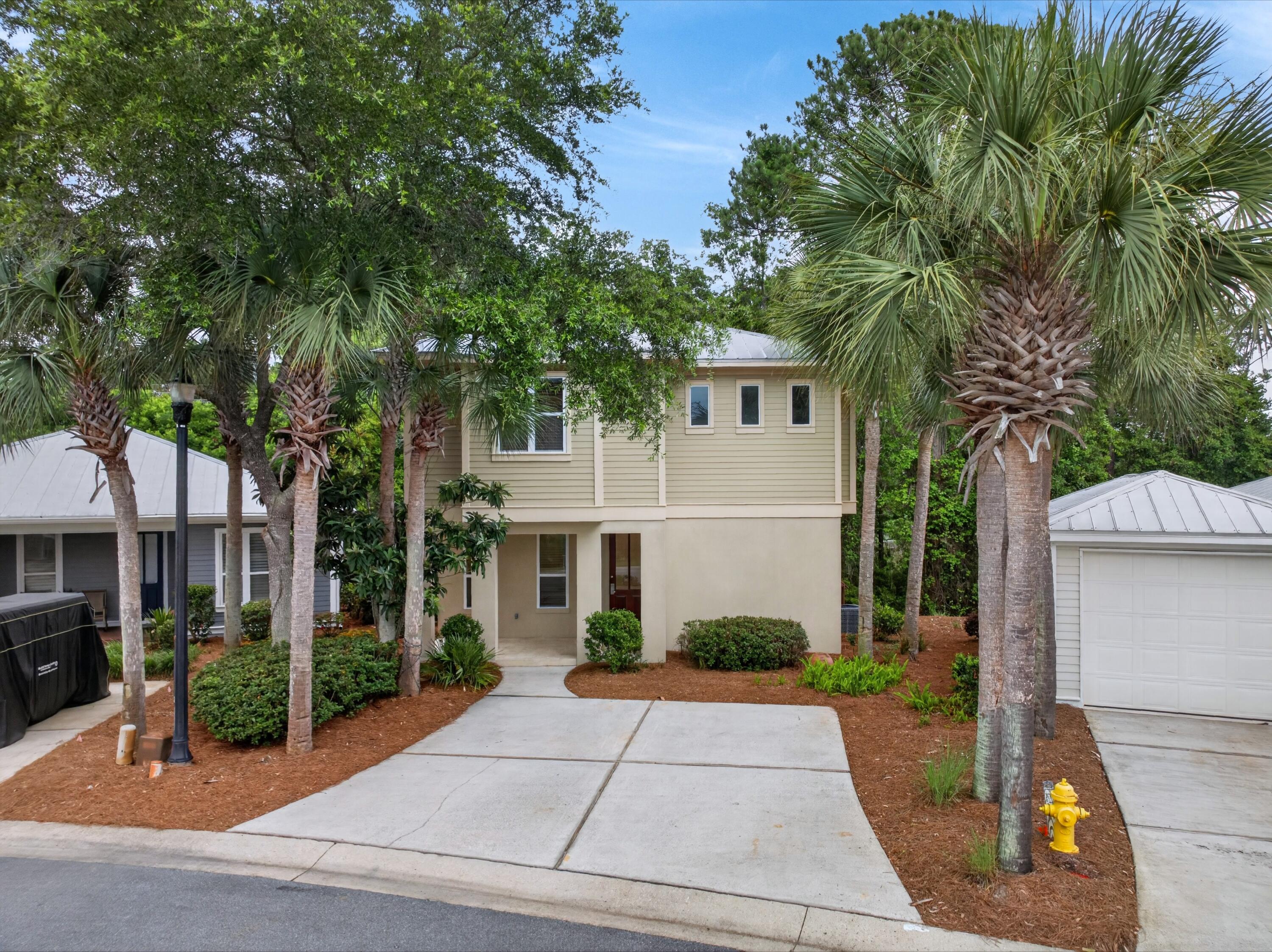2019 Pine Island Circle