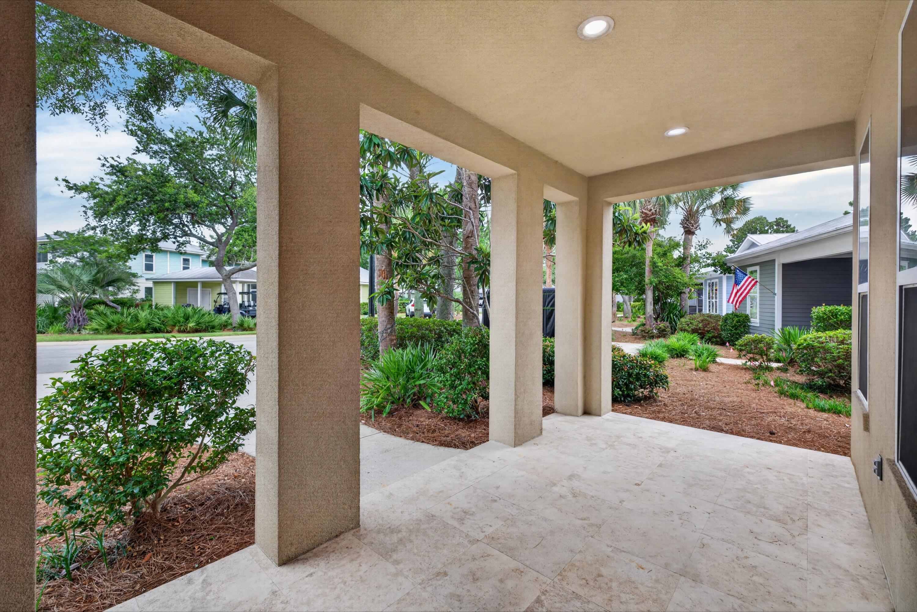 2019 Pine Island Circle