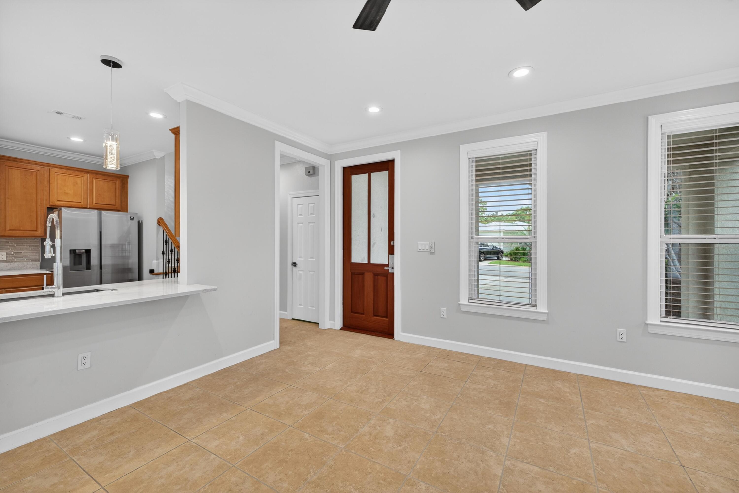 2019 Pine Island Circle