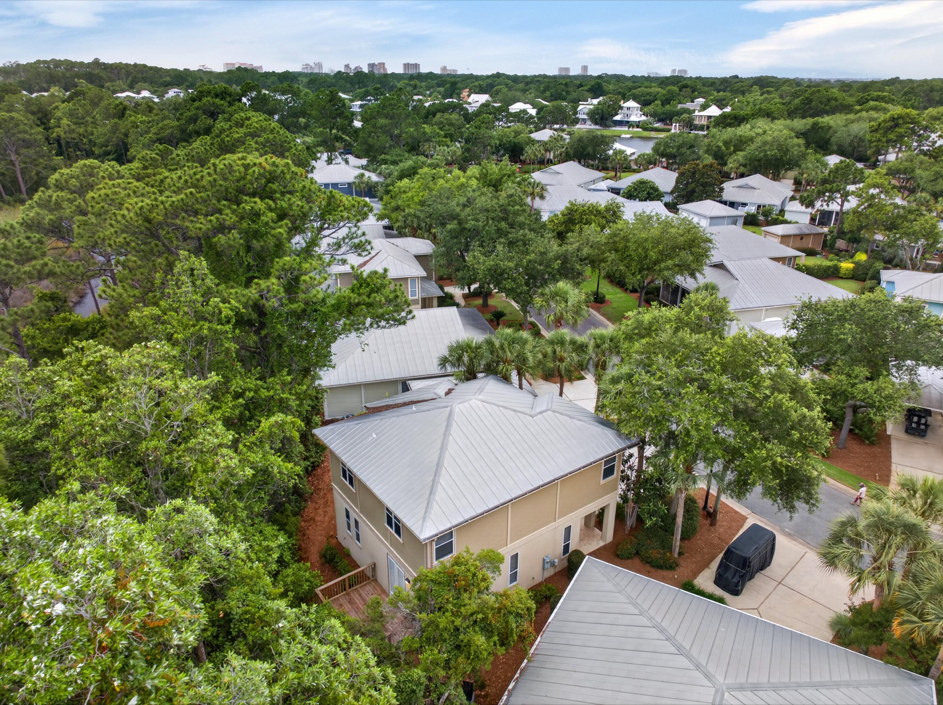 2019 Pine Island Circle