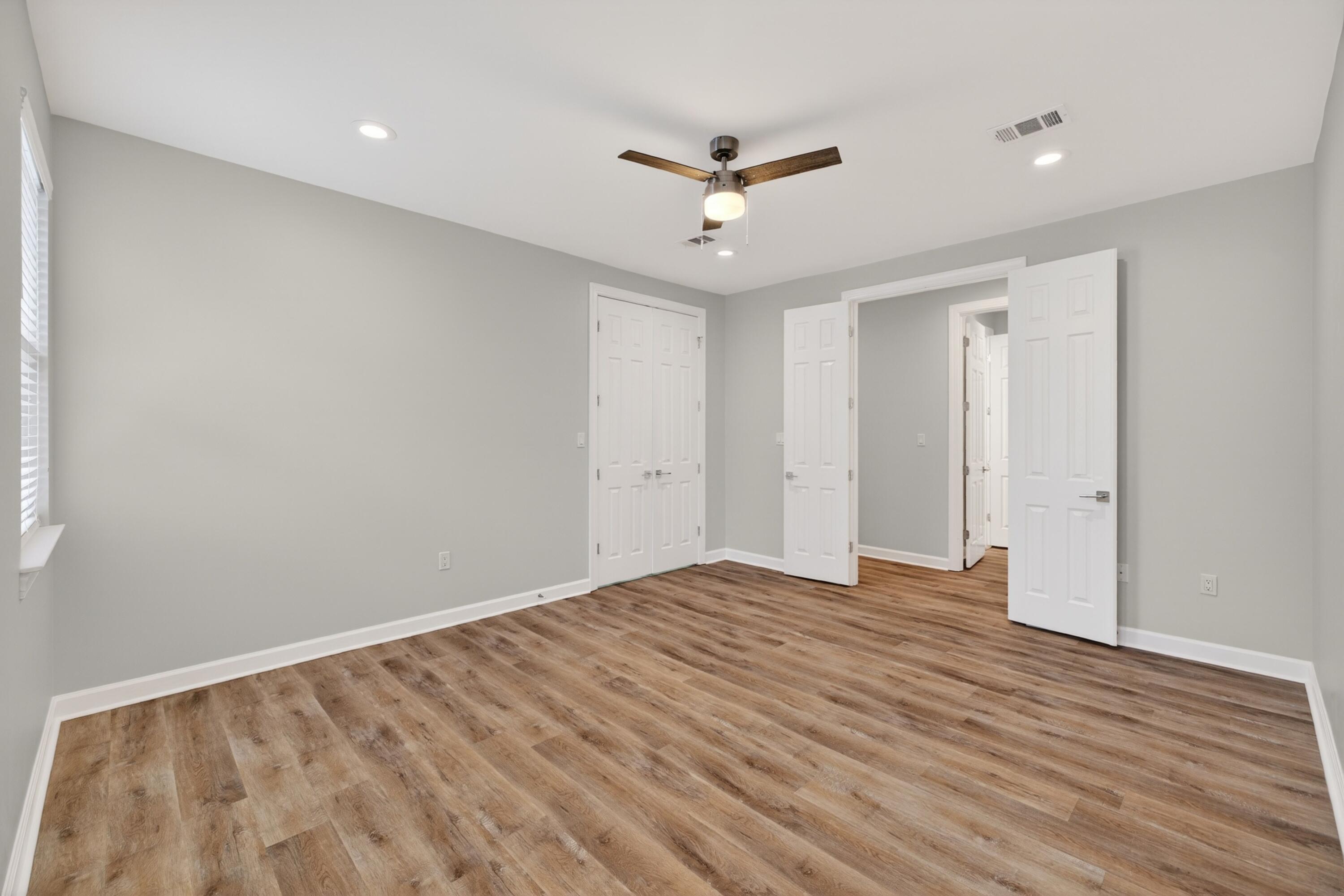 2019 Pine Island Circle