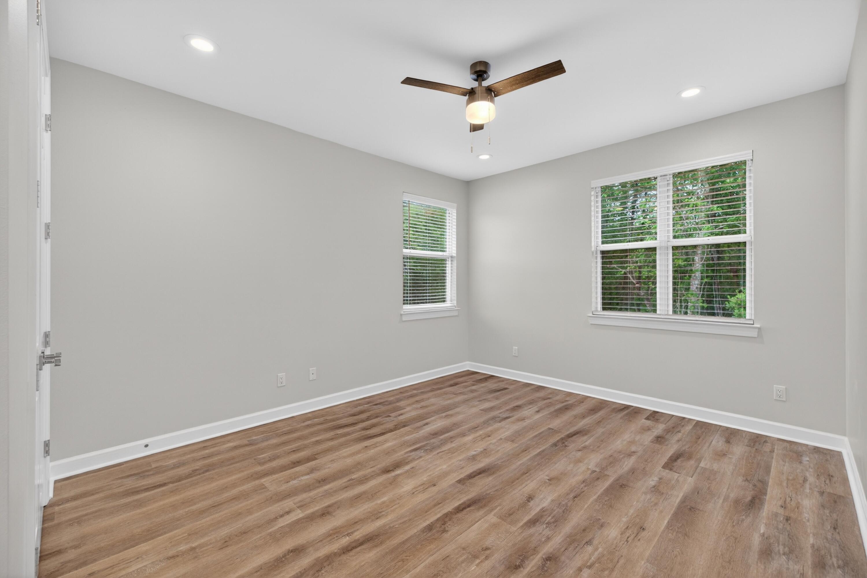 2019 Pine Island Circle