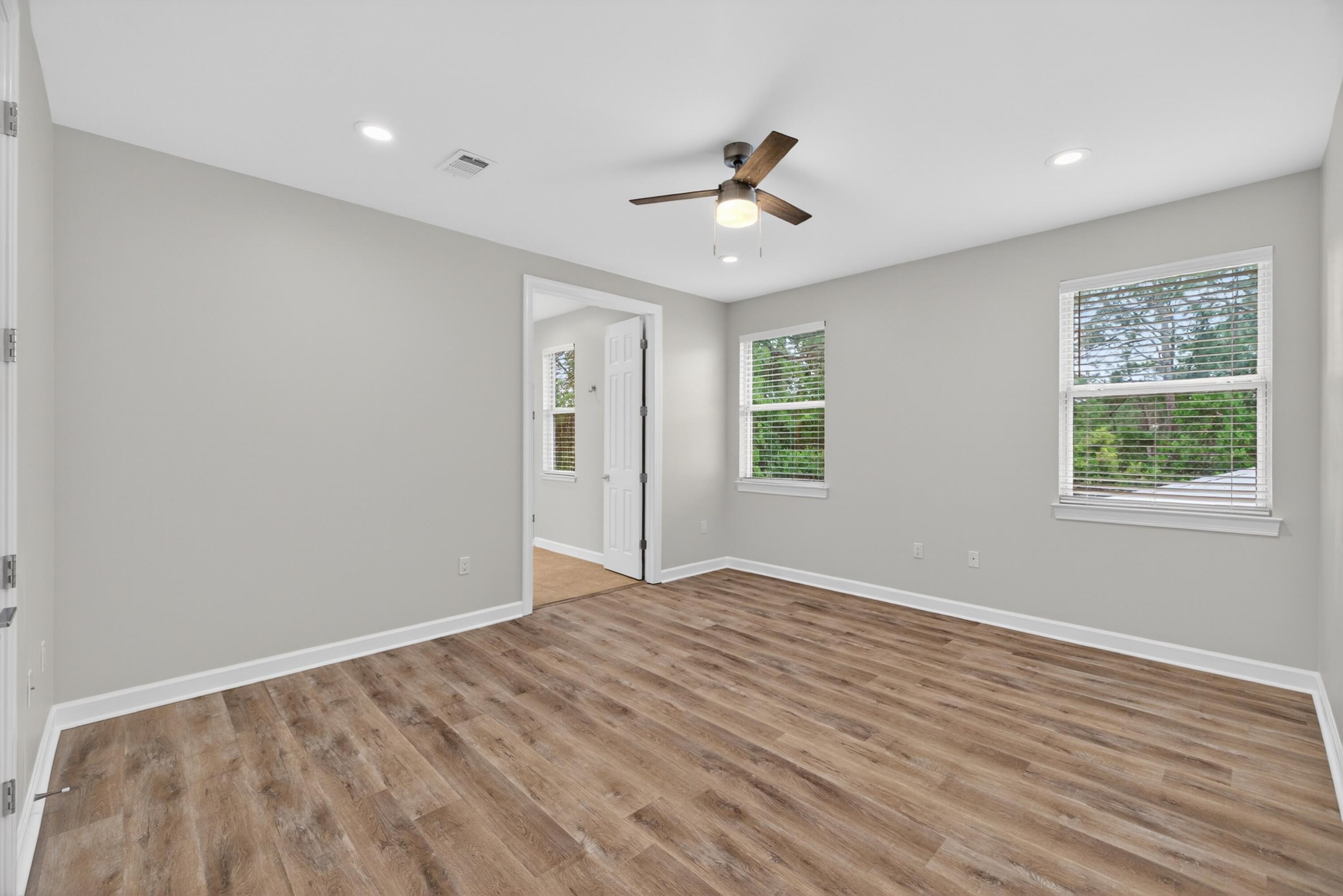 2019 Pine Island Circle