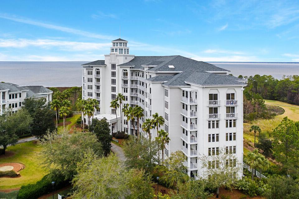 9800 Grand Sandestin Boulevard UNIT 5508