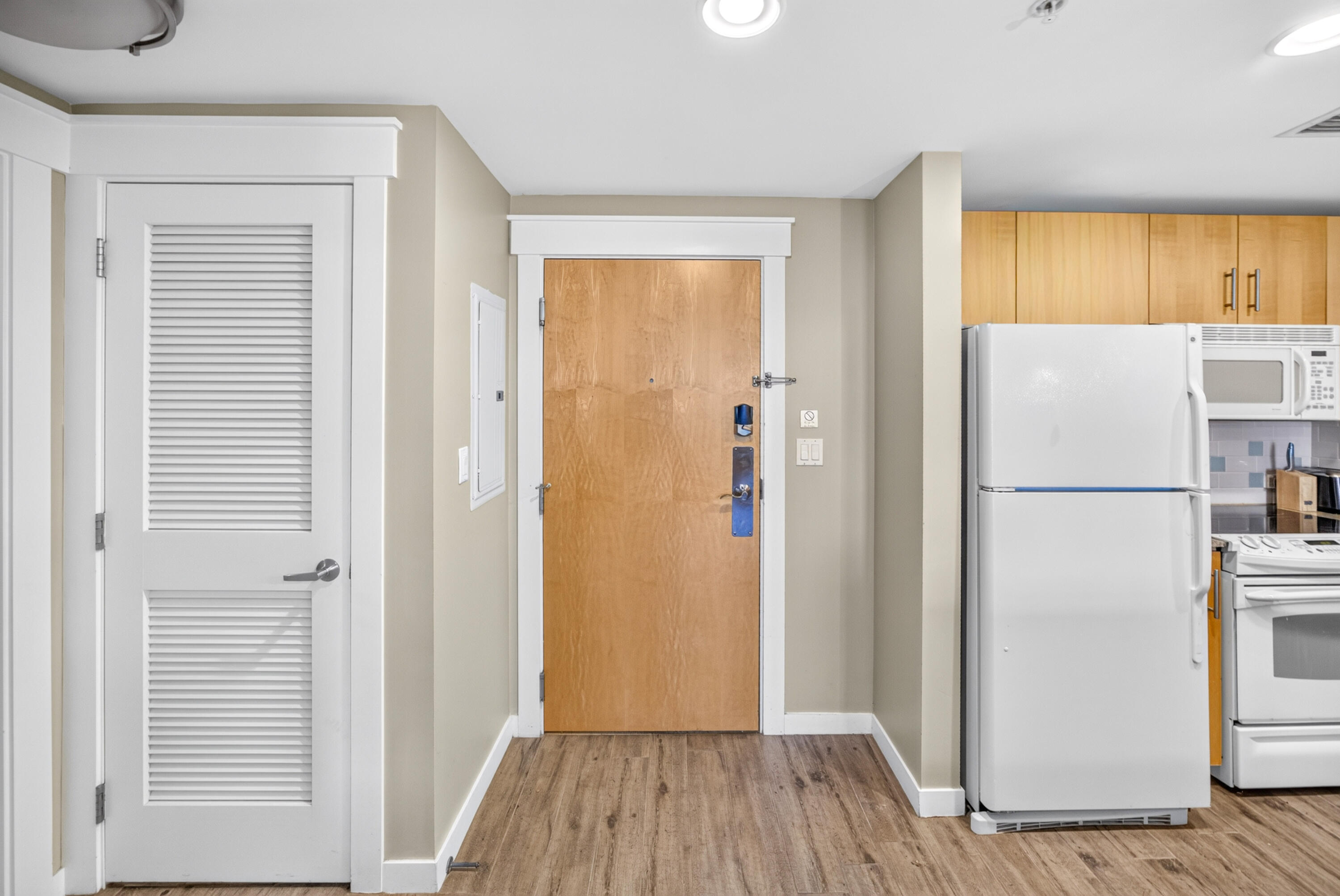 9800 Grand Sandestin Boulevard UNIT 5508