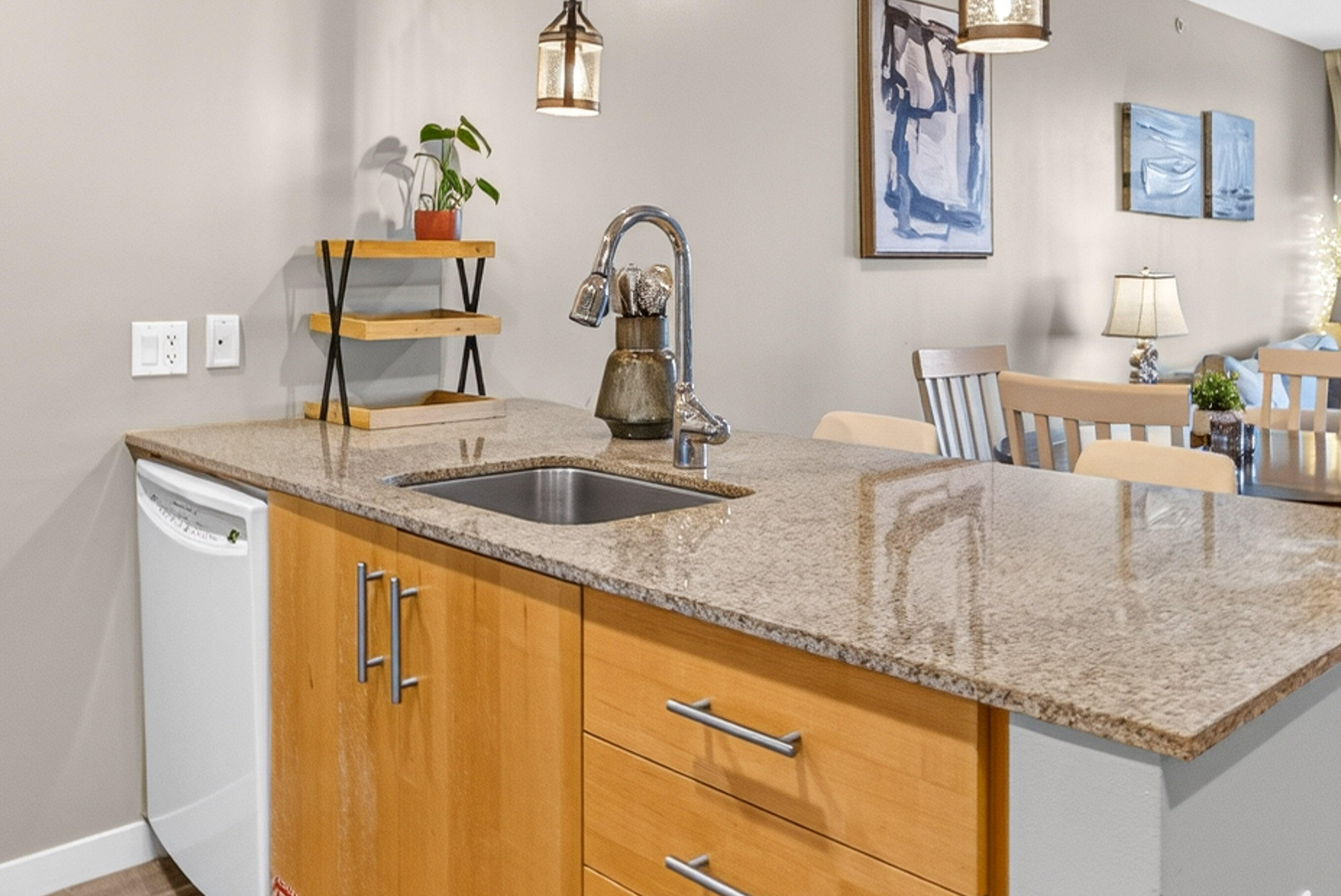 9800 Grand Sandestin Boulevard UNIT 5508