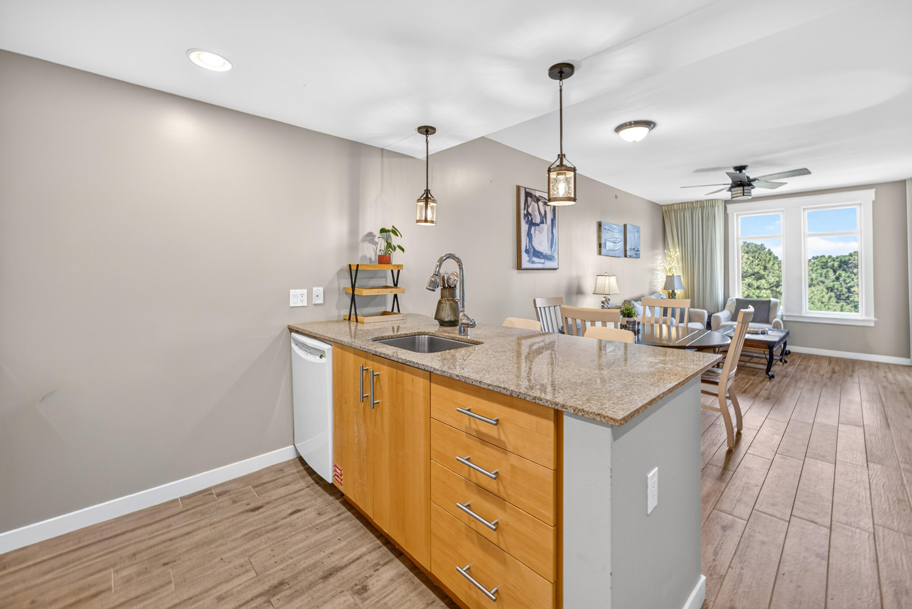 9800 Grand Sandestin Boulevard UNIT 5508