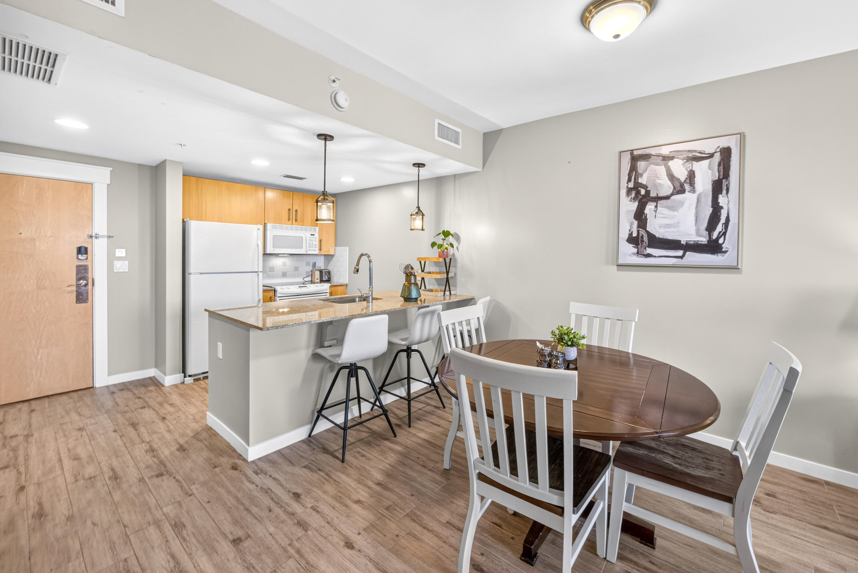 9800 Grand Sandestin Boulevard UNIT 5508