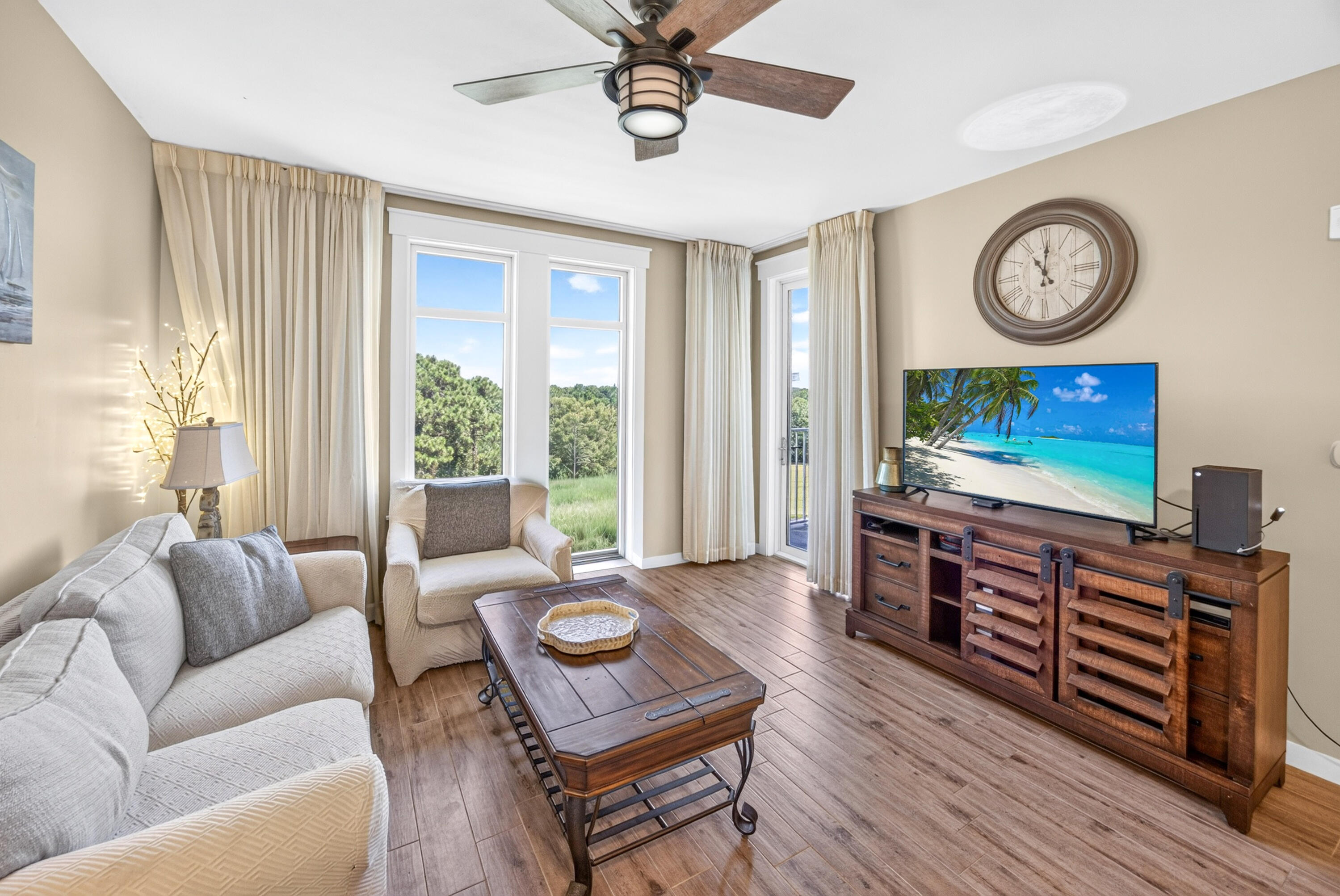 9800 Grand Sandestin Boulevard UNIT 5508