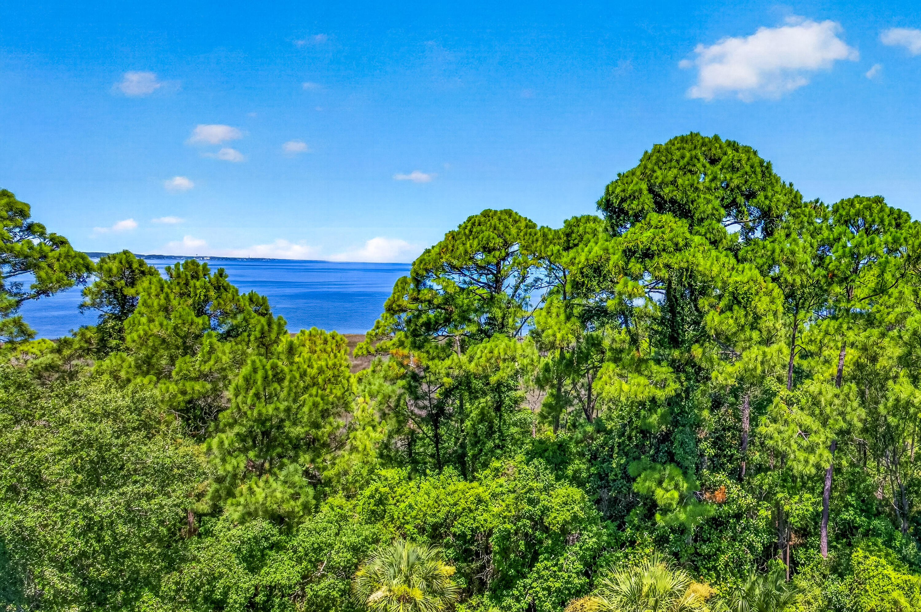 9800 Grand Sandestin Boulevard UNIT 5508