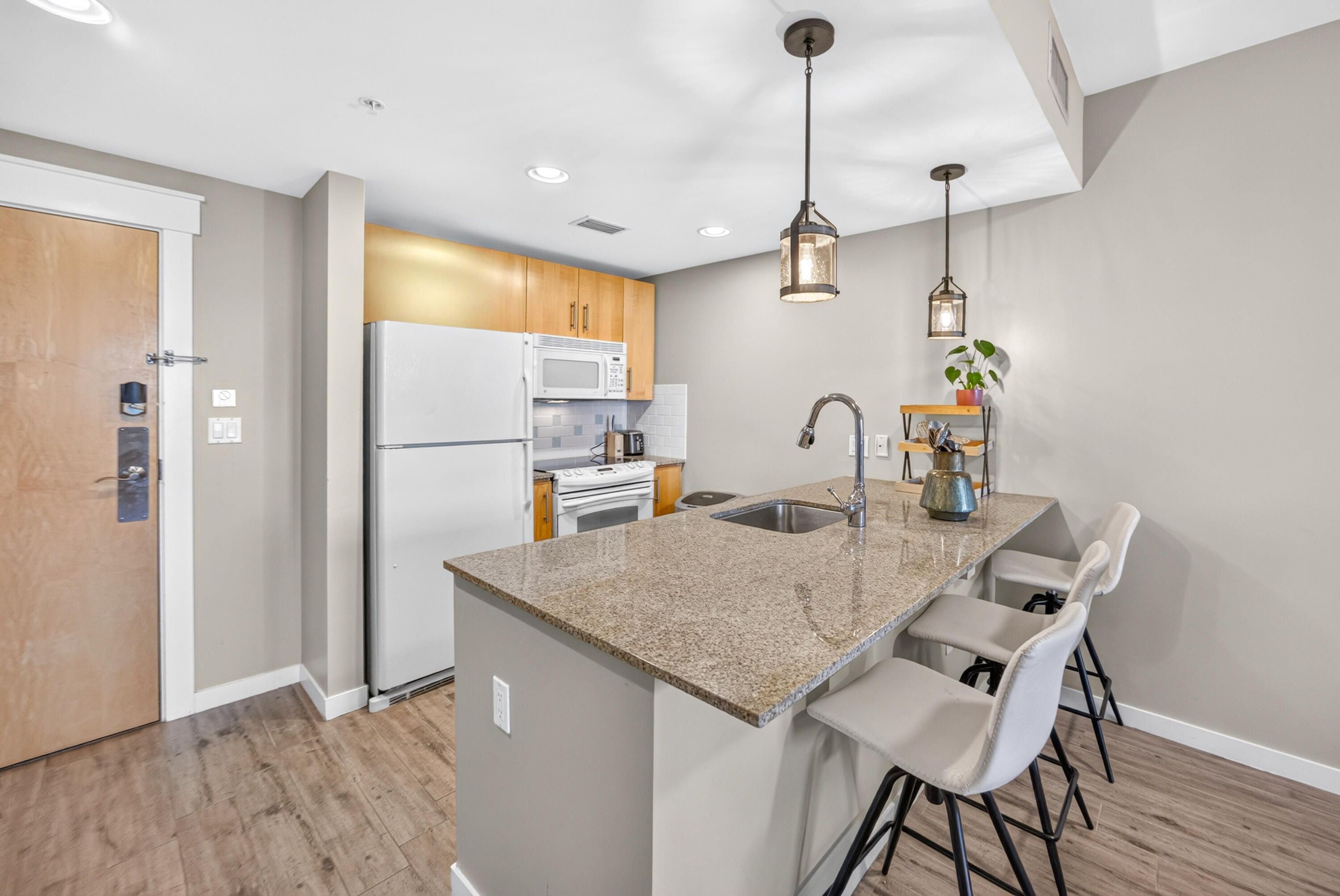 9800 Grand Sandestin Boulevard UNIT 5508