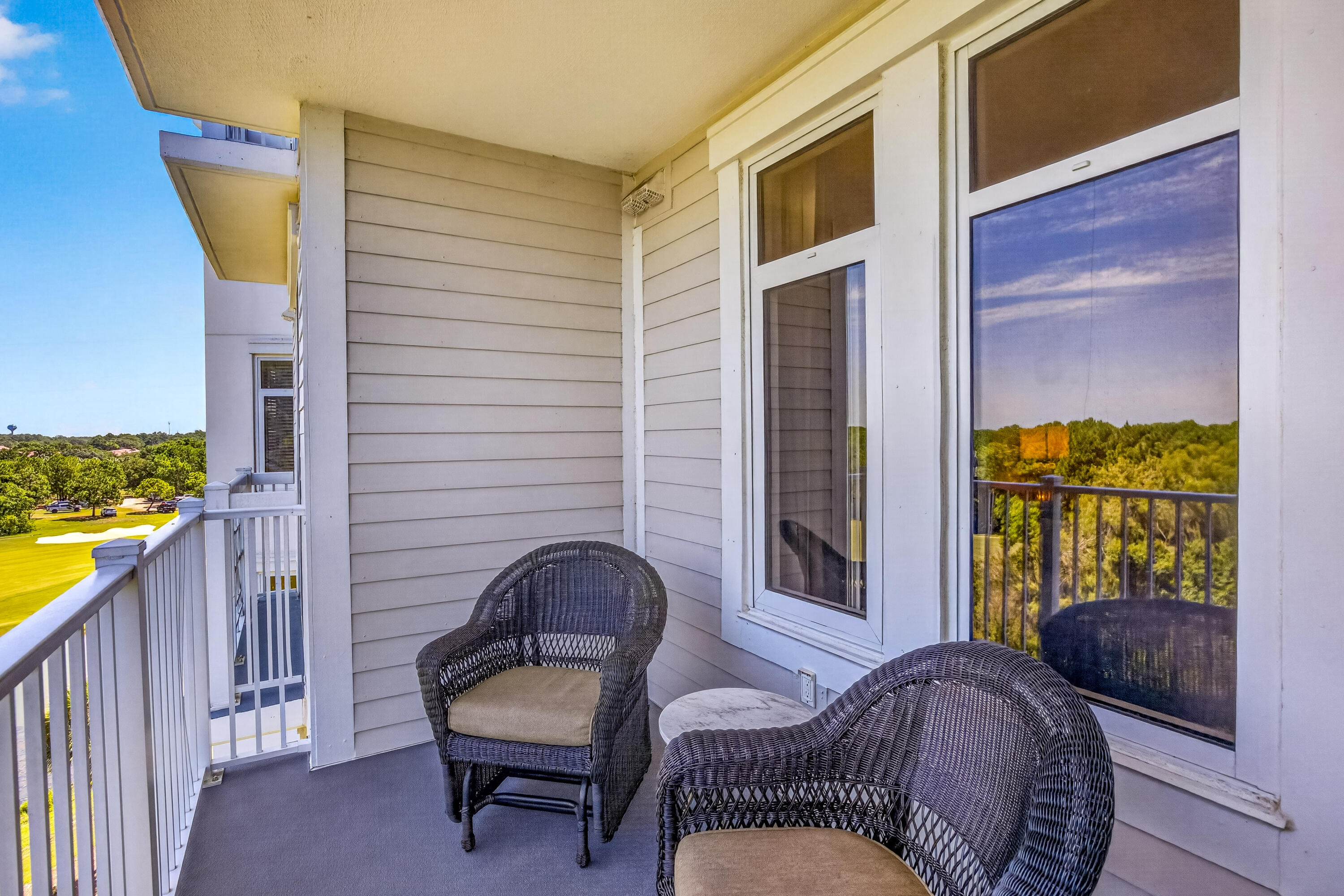 9800 Grand Sandestin Boulevard UNIT 5508