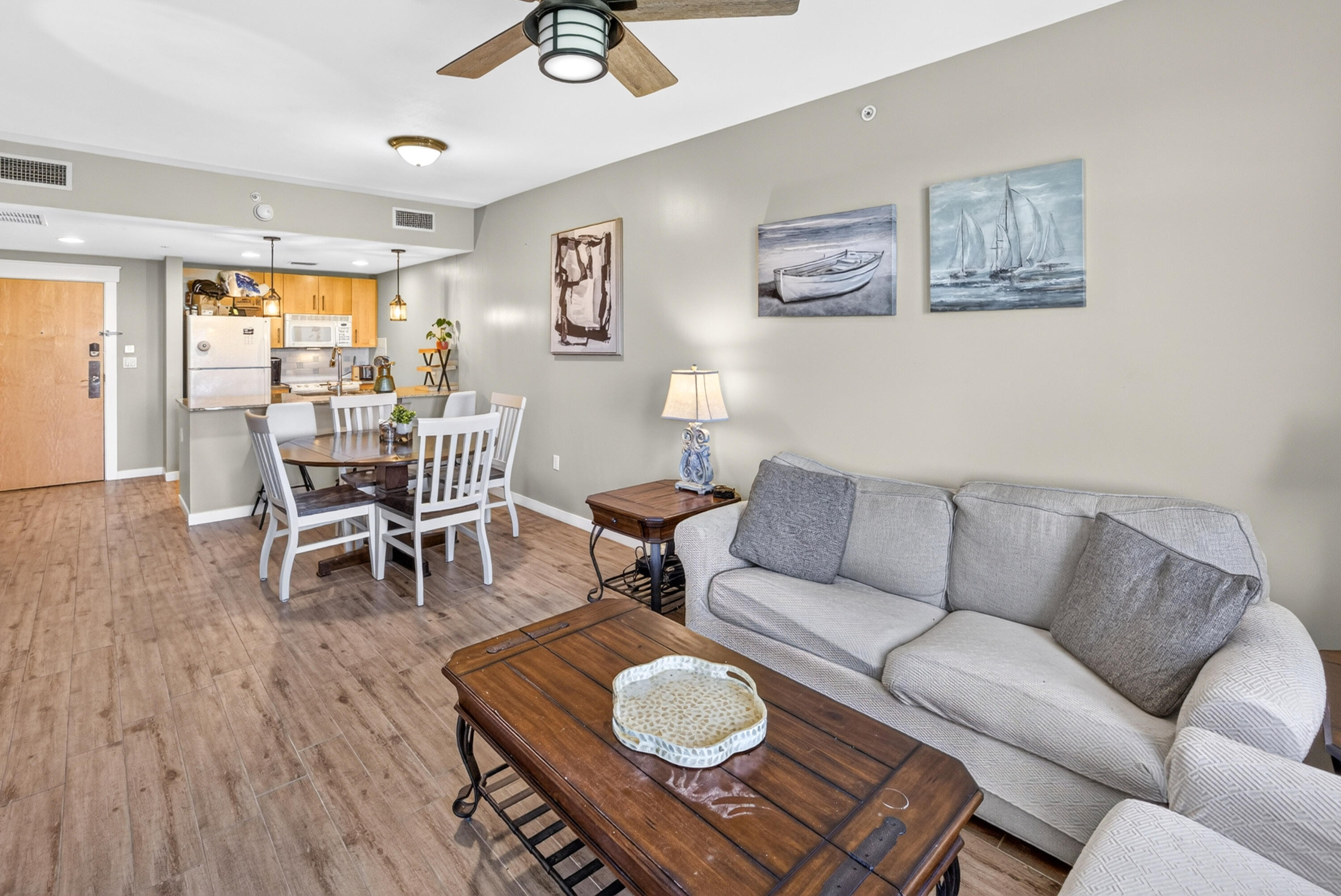 9800 Grand Sandestin Boulevard UNIT 5508
