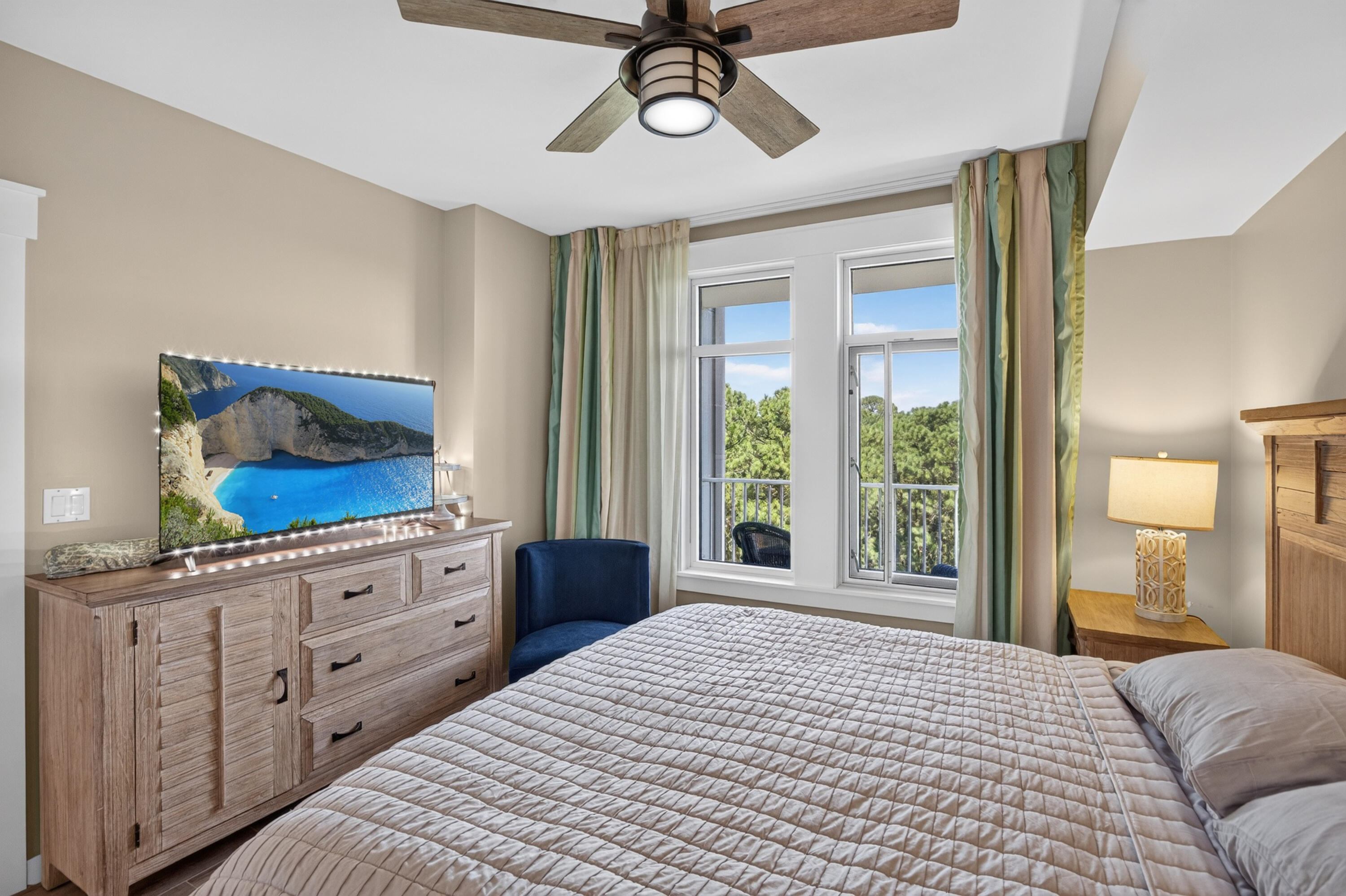 9800 Grand Sandestin Boulevard UNIT 5508