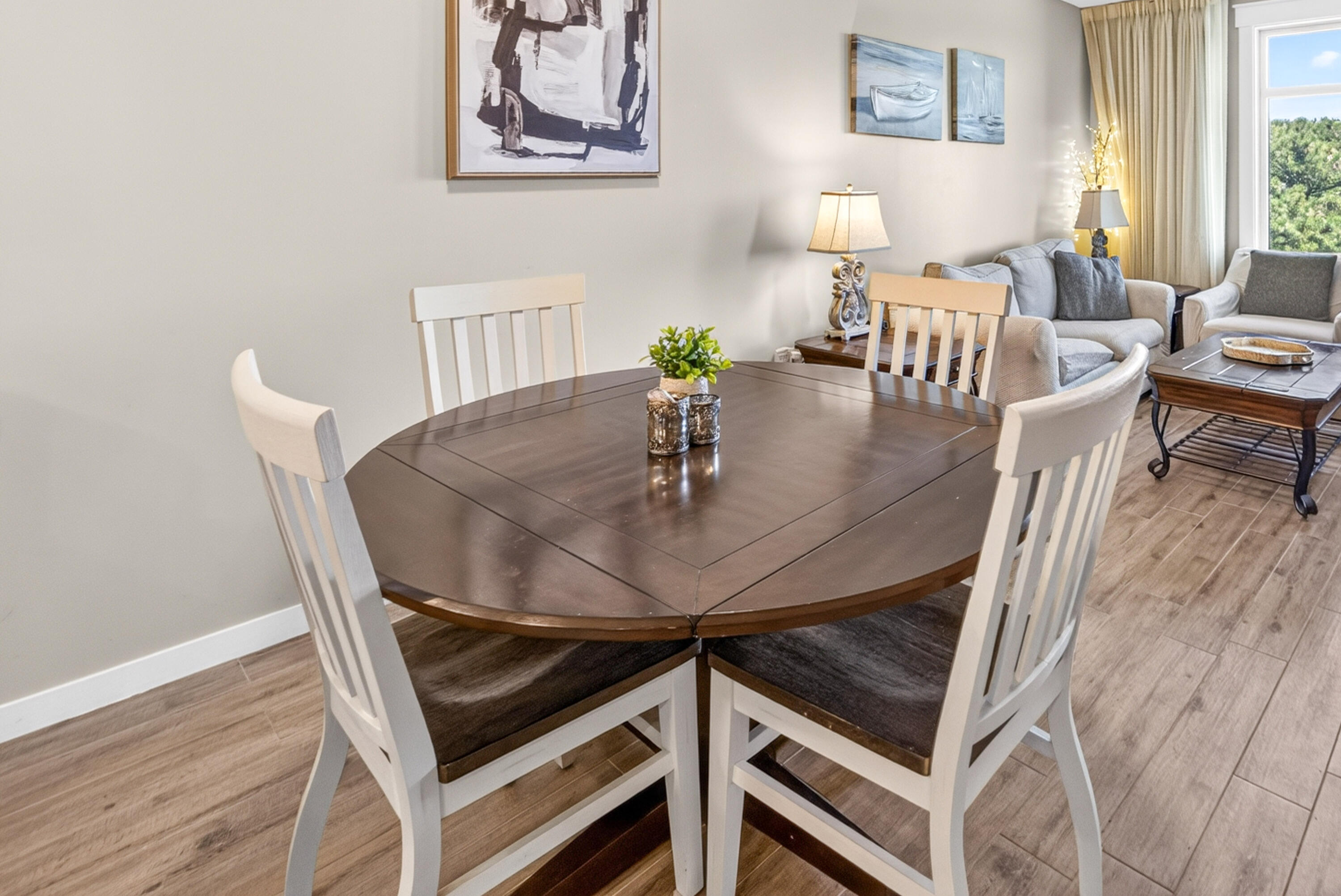 9800 Grand Sandestin Boulevard UNIT 5508