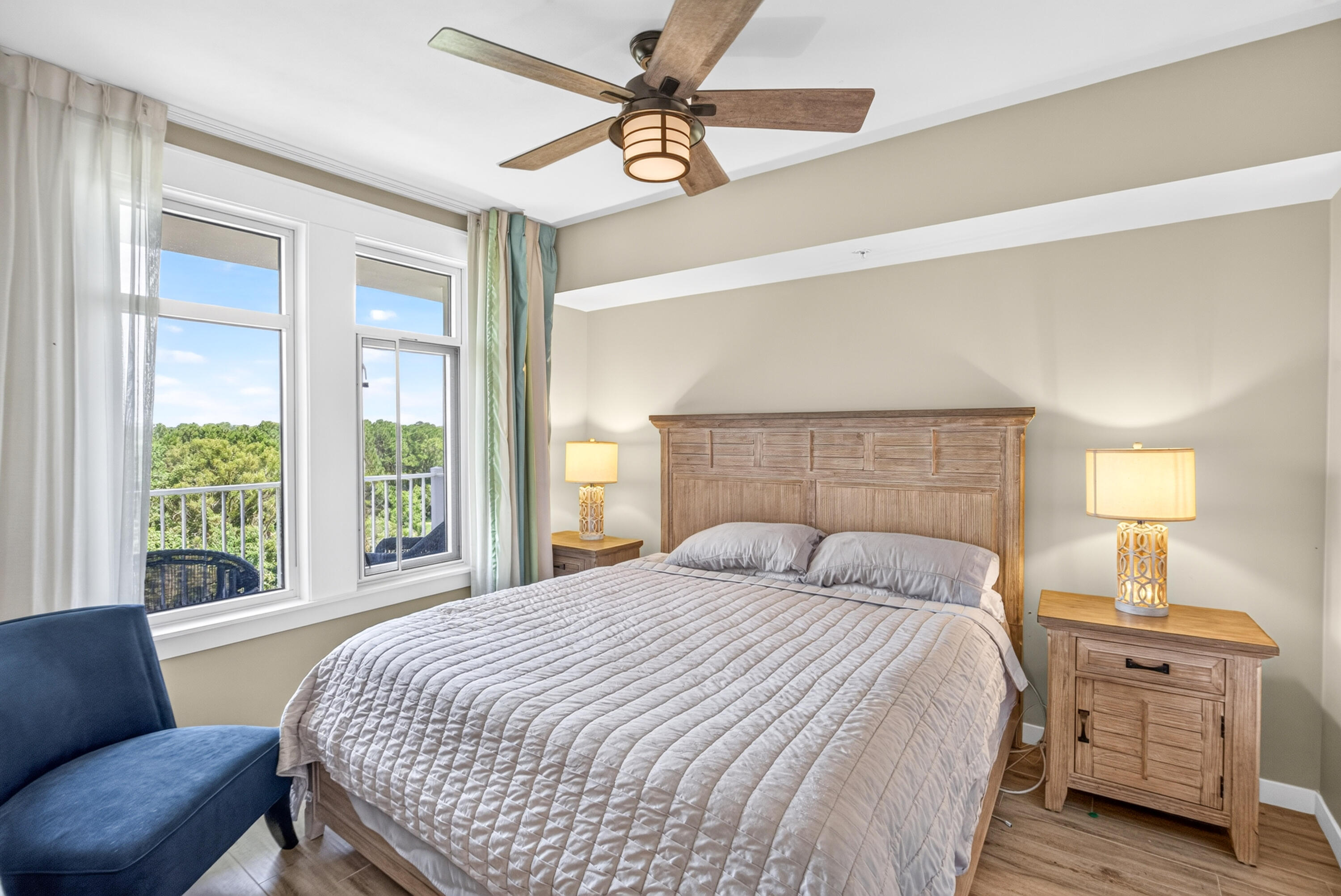 9800 Grand Sandestin Boulevard UNIT 5508