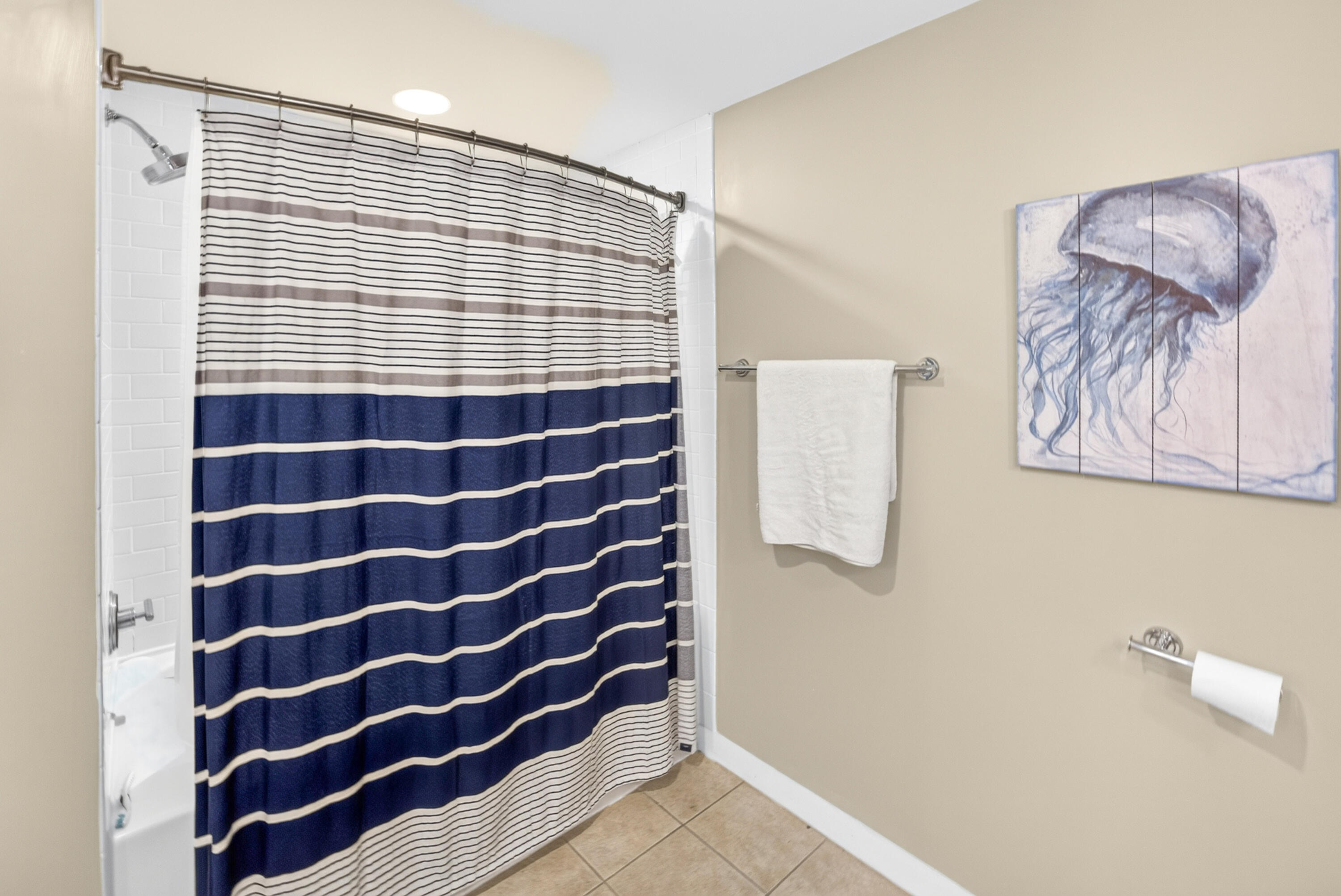 9800 Grand Sandestin Boulevard UNIT 5508