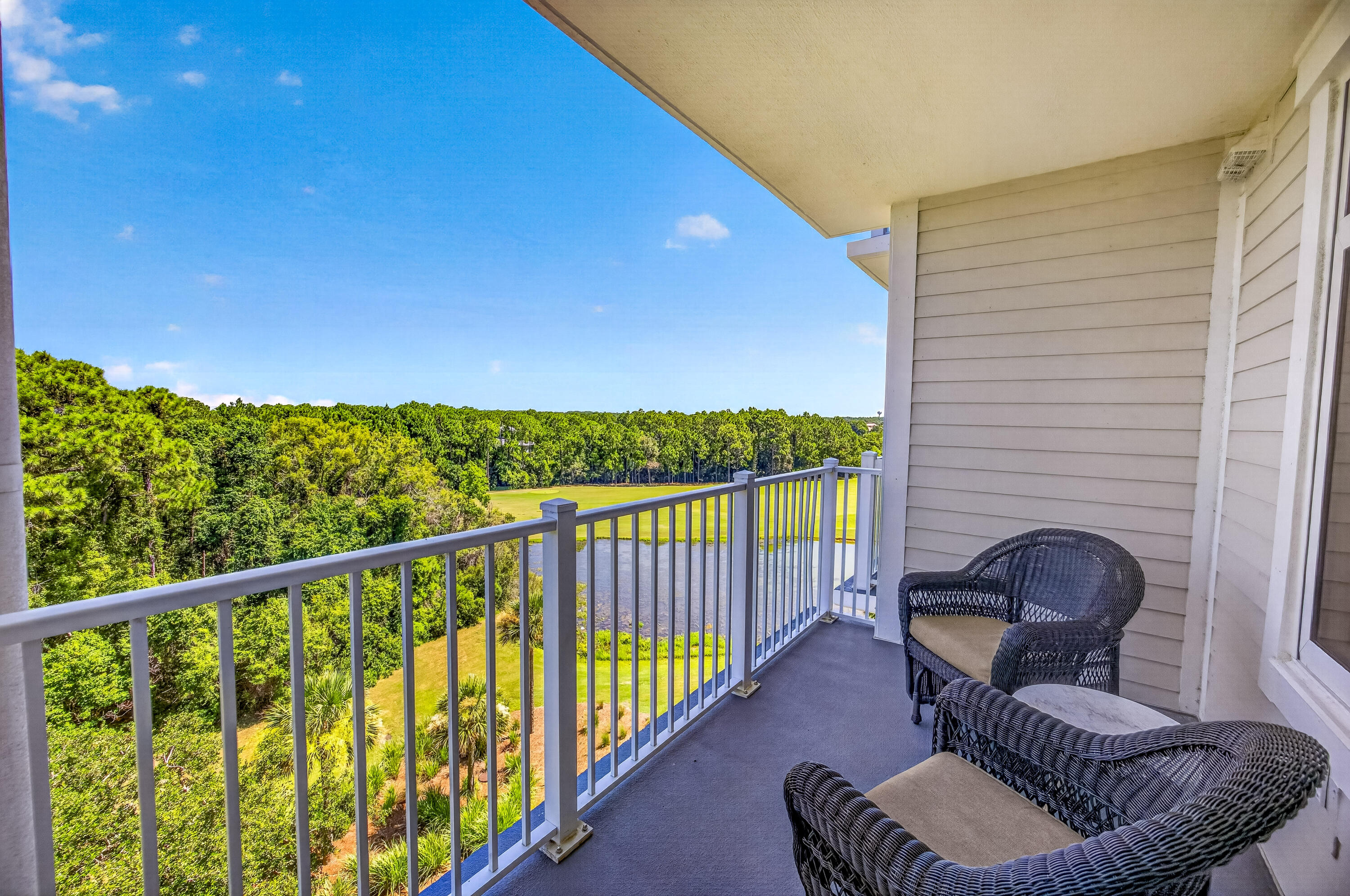 9800 Grand Sandestin Boulevard UNIT 5508