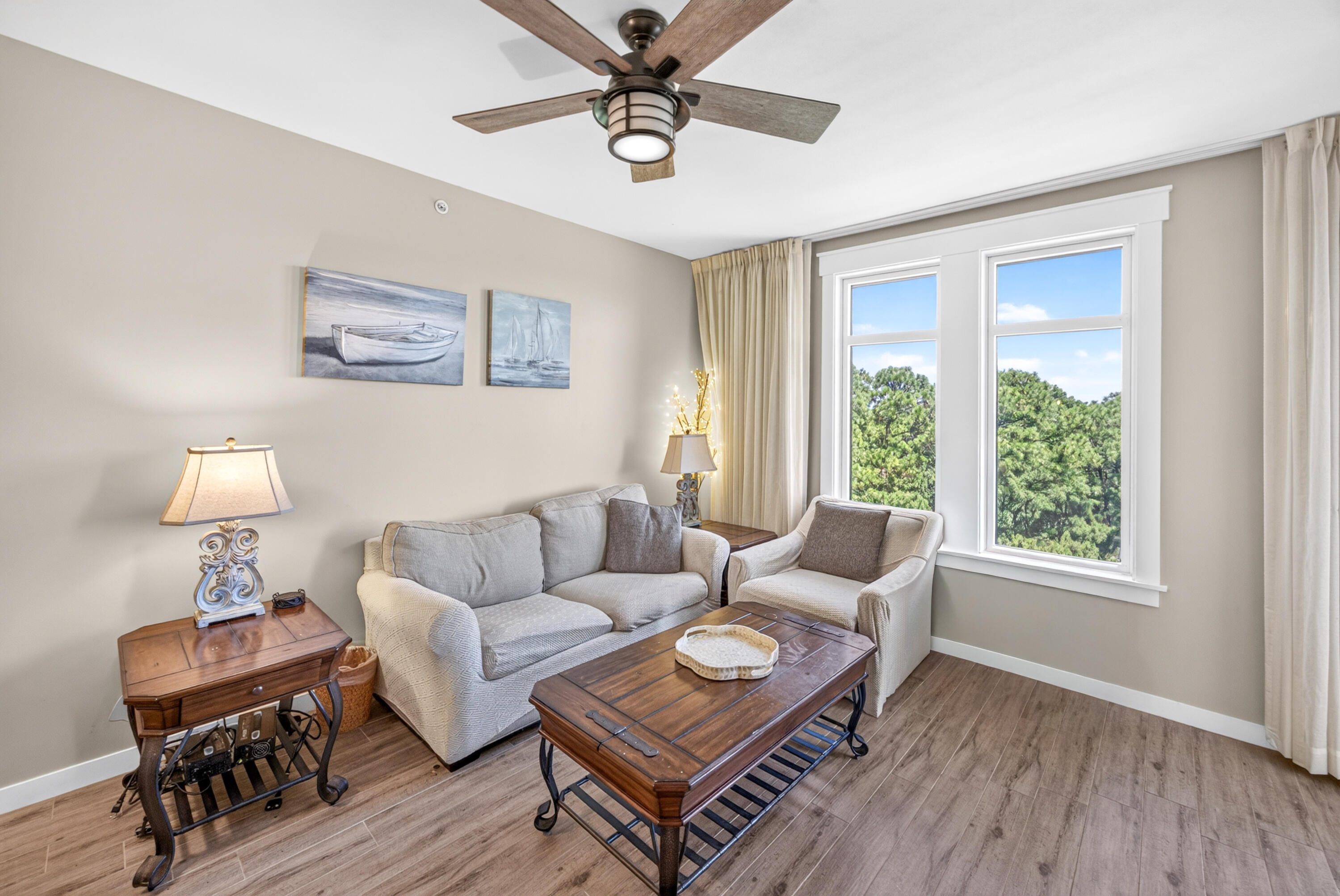 9800 Grand Sandestin Boulevard UNIT 5508