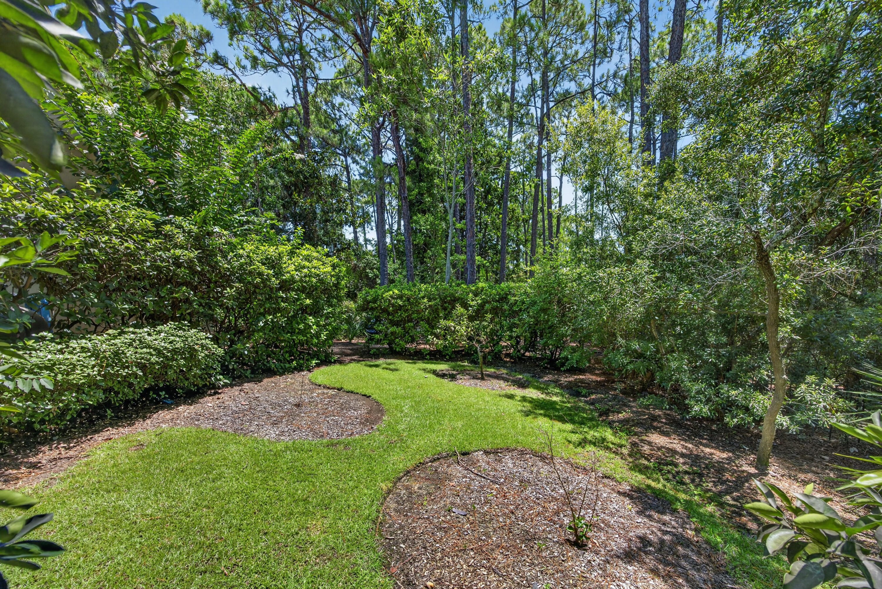 2936 Pine Valley Drive