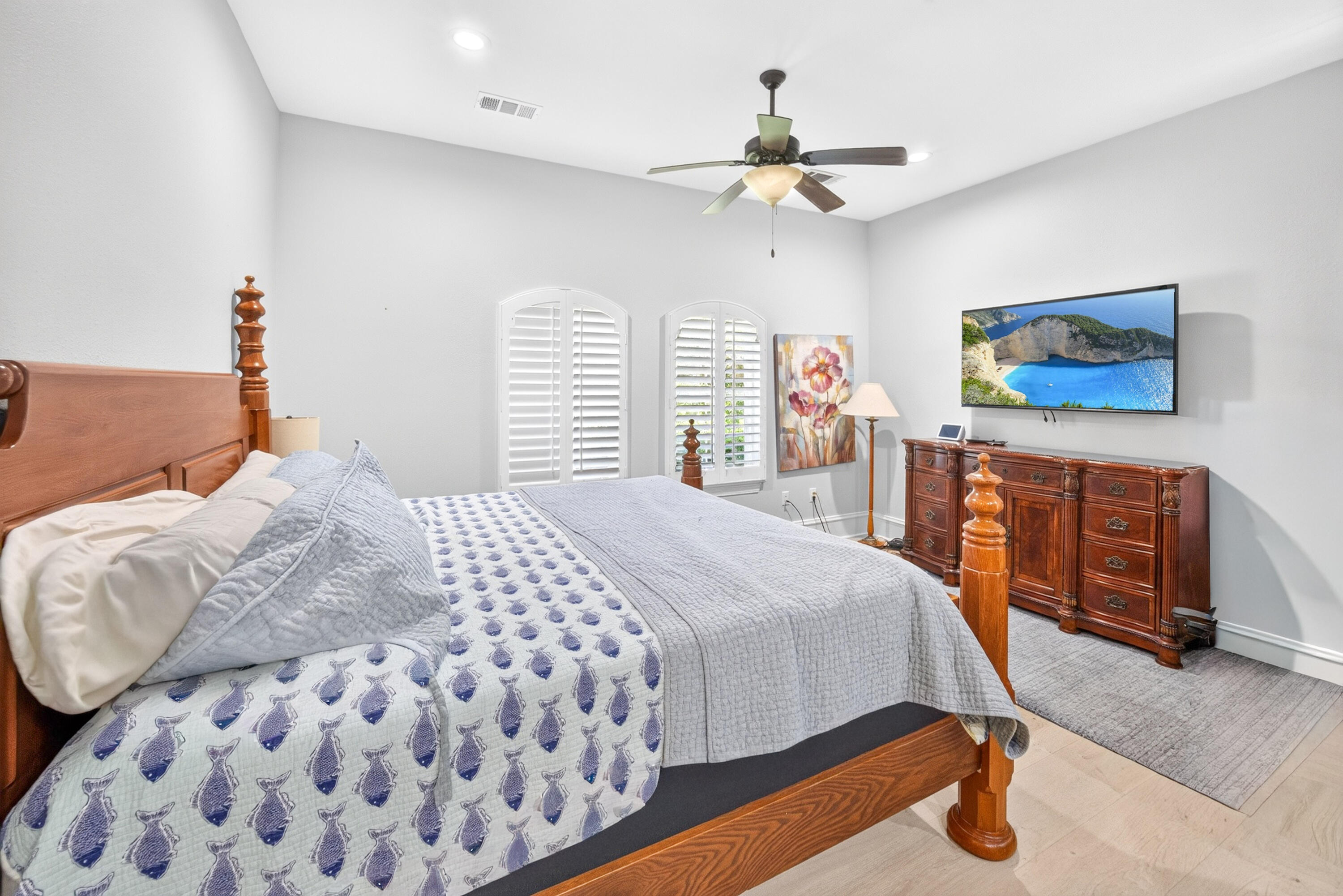 2936 Pine Valley Drive