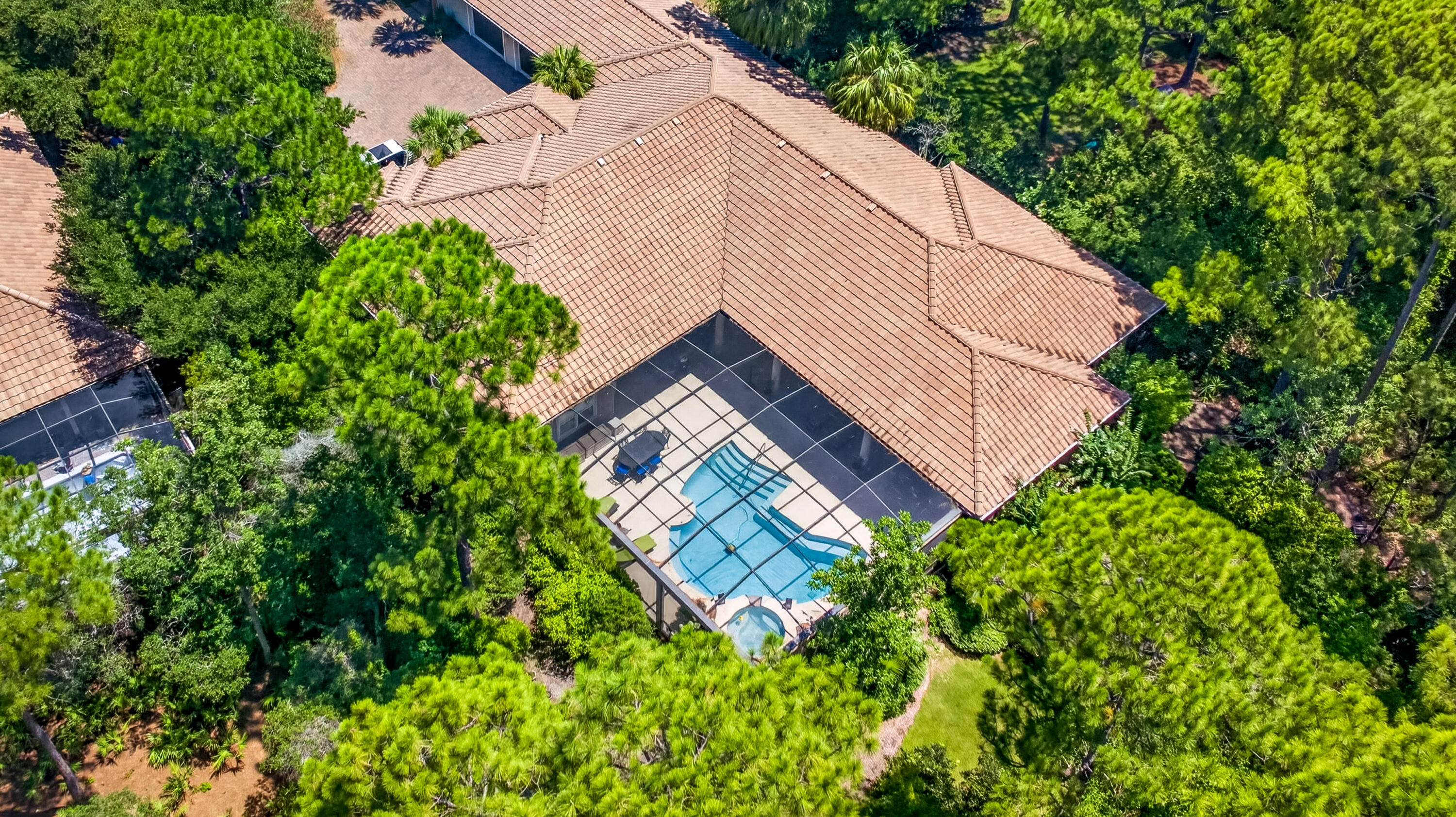 2936 Pine Valley Drive