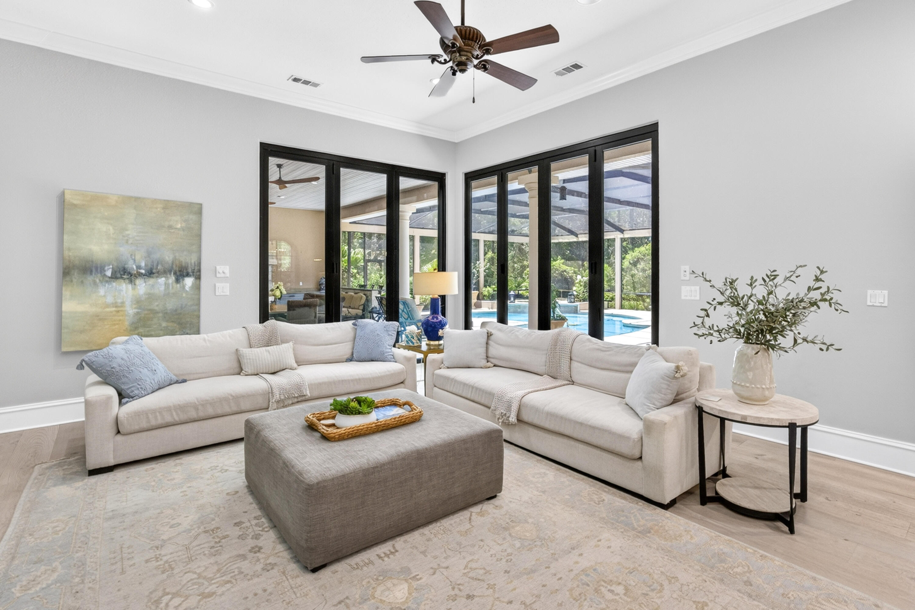 2936 Pine Valley Drive