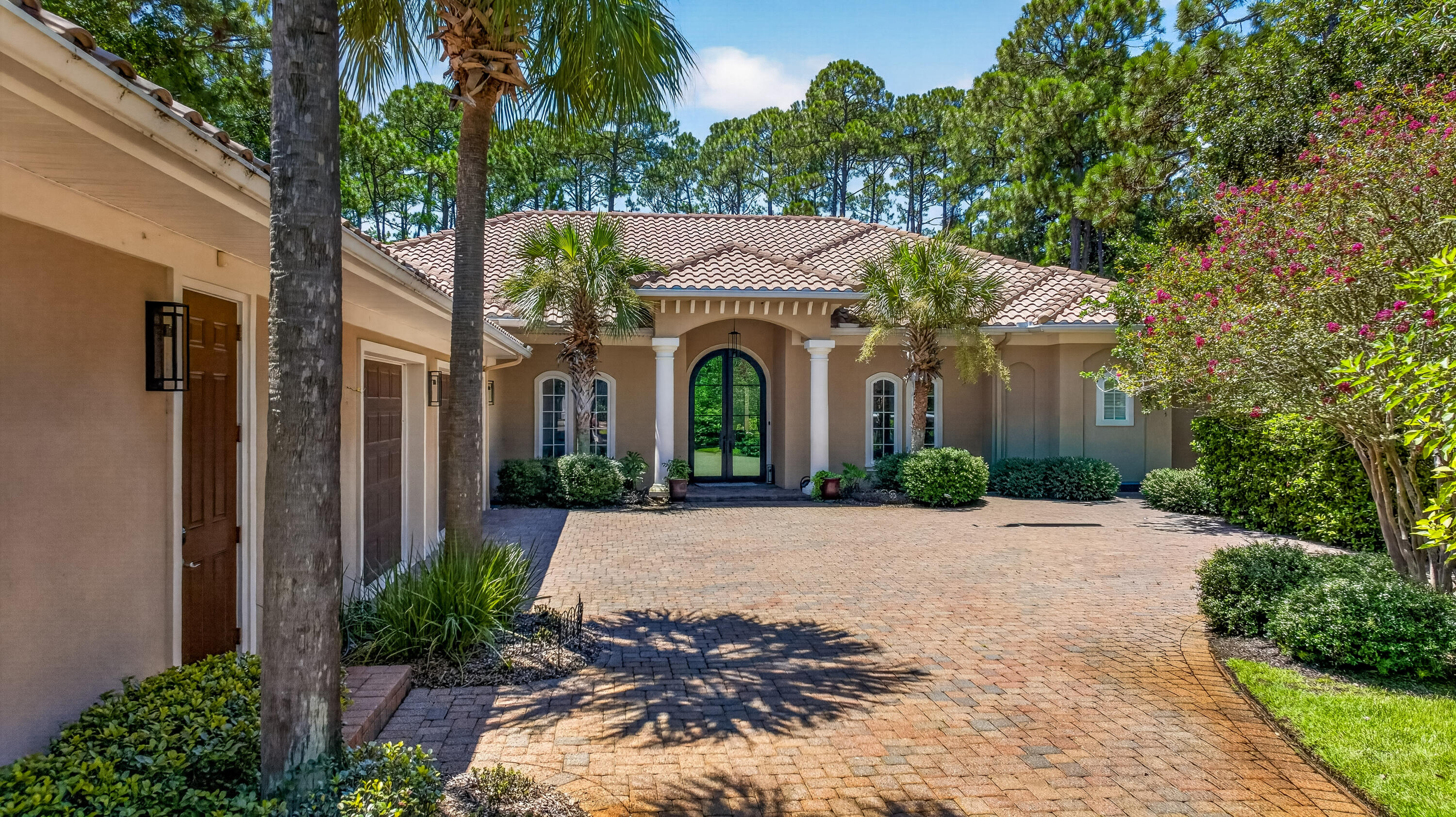 2936 Pine Valley Drive