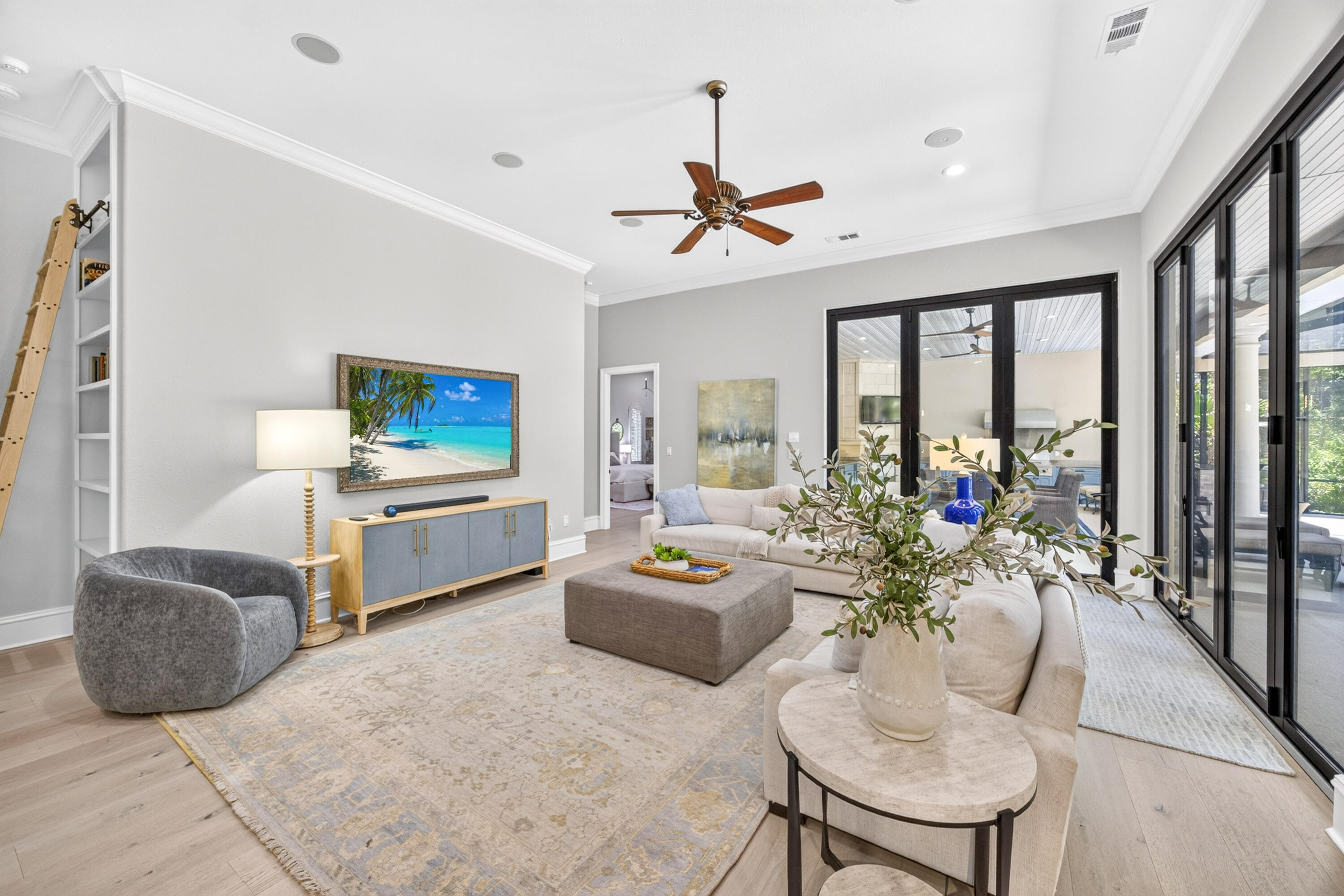 2936 Pine Valley Drive