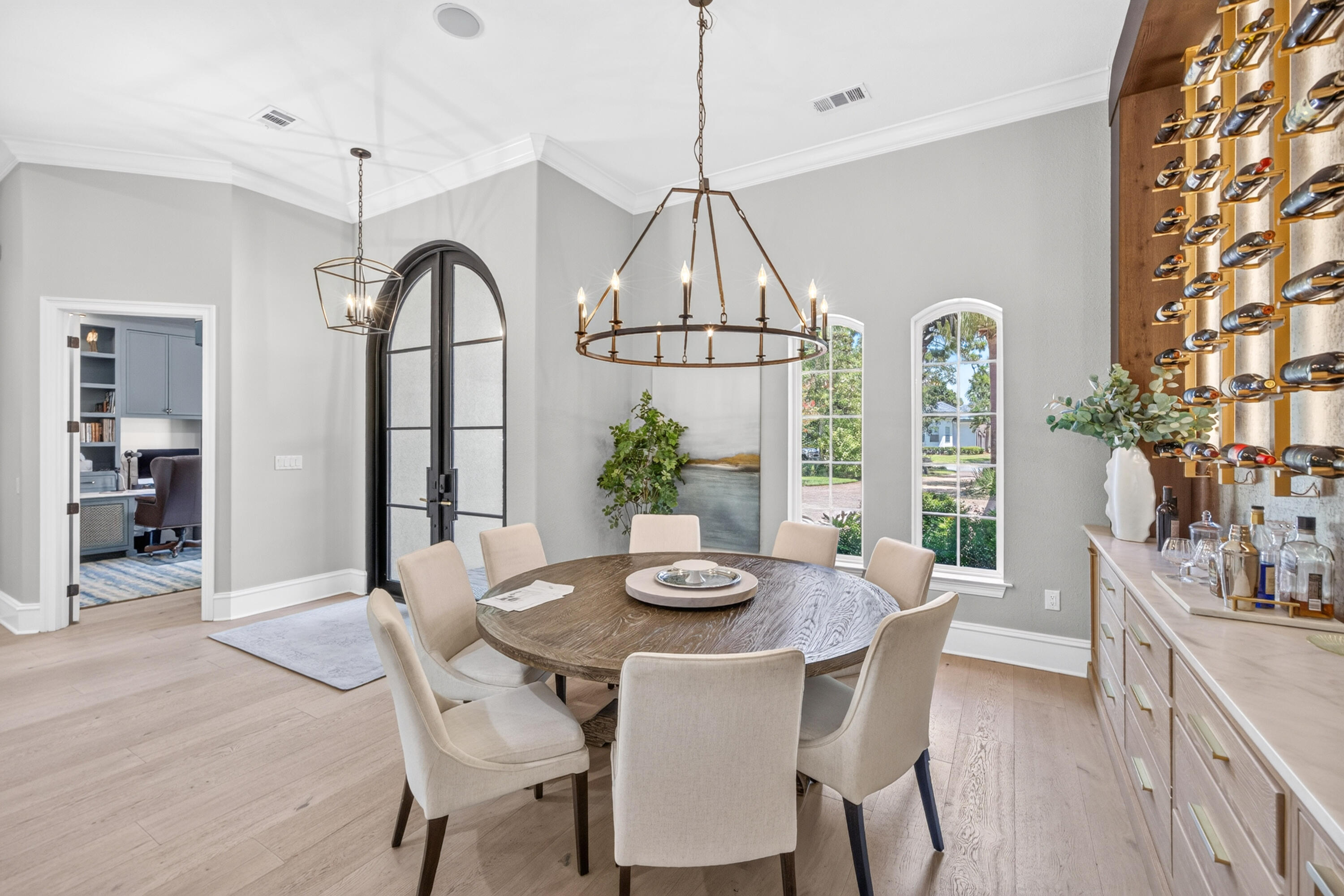 2936 Pine Valley Drive