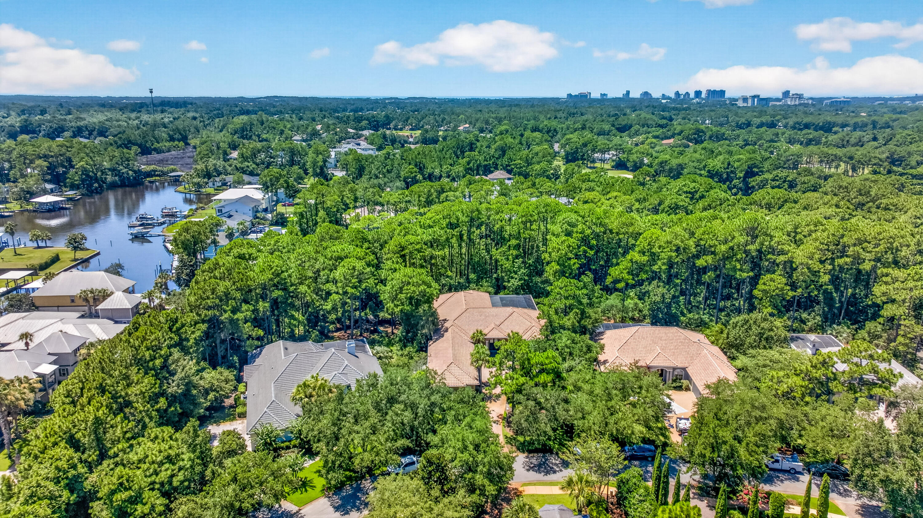 2936 Pine Valley Drive