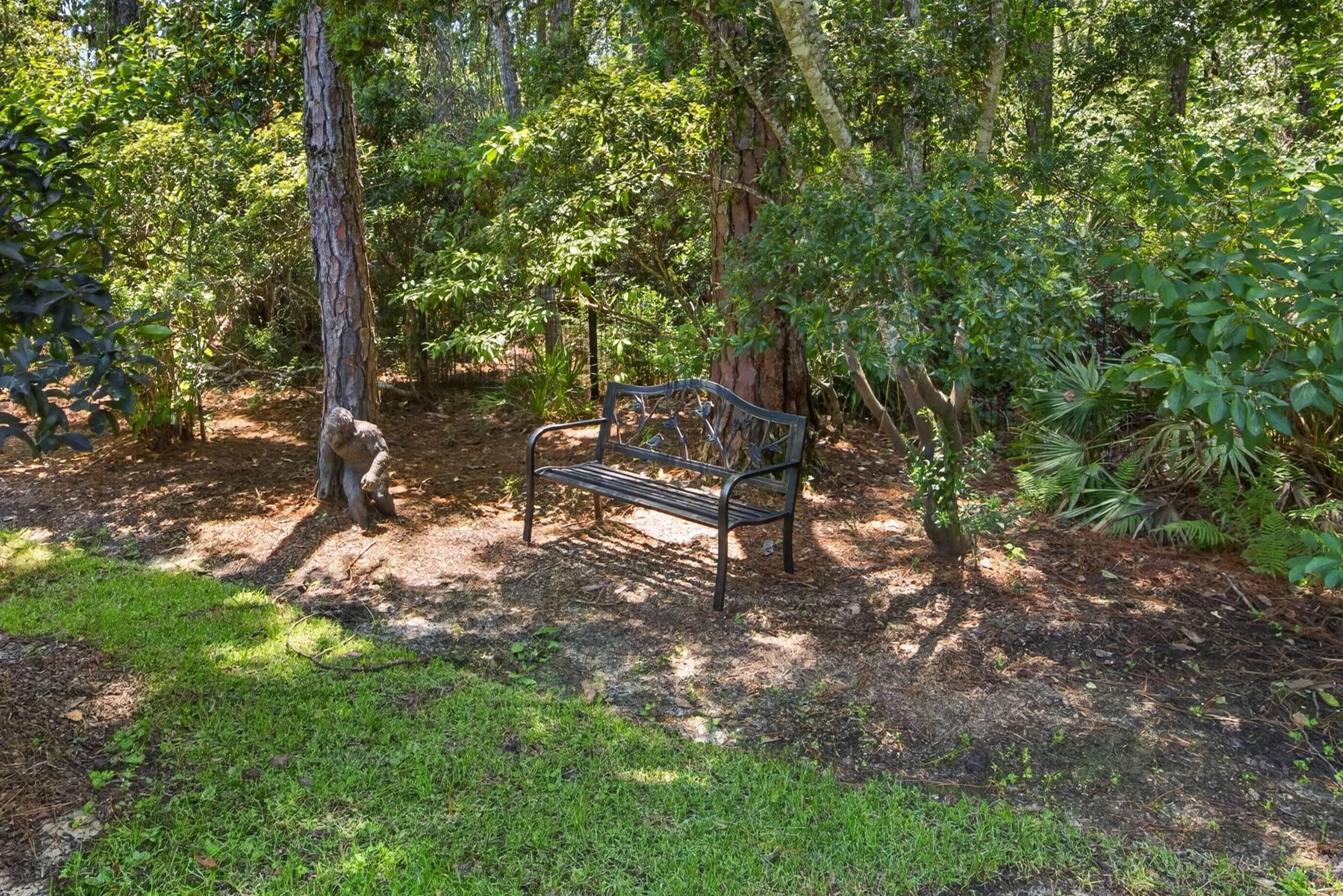 2936 Pine Valley Drive