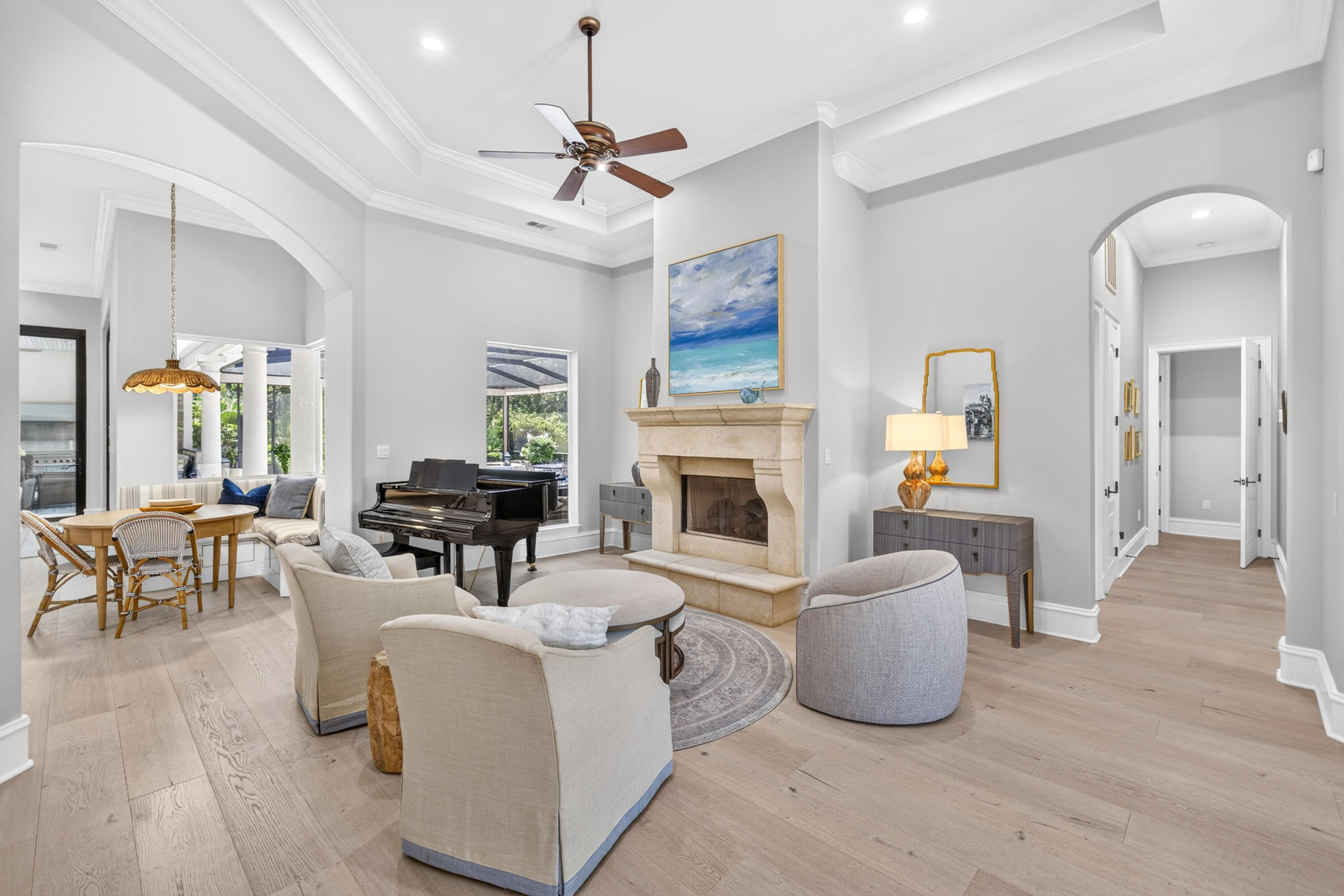 2936 Pine Valley Drive