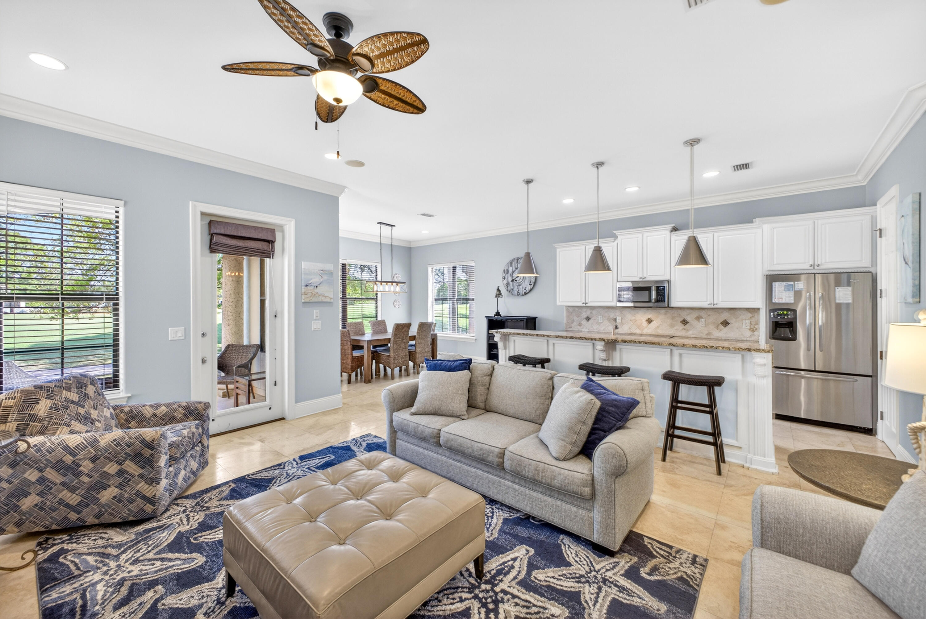 1869 Boardwalk Drive
