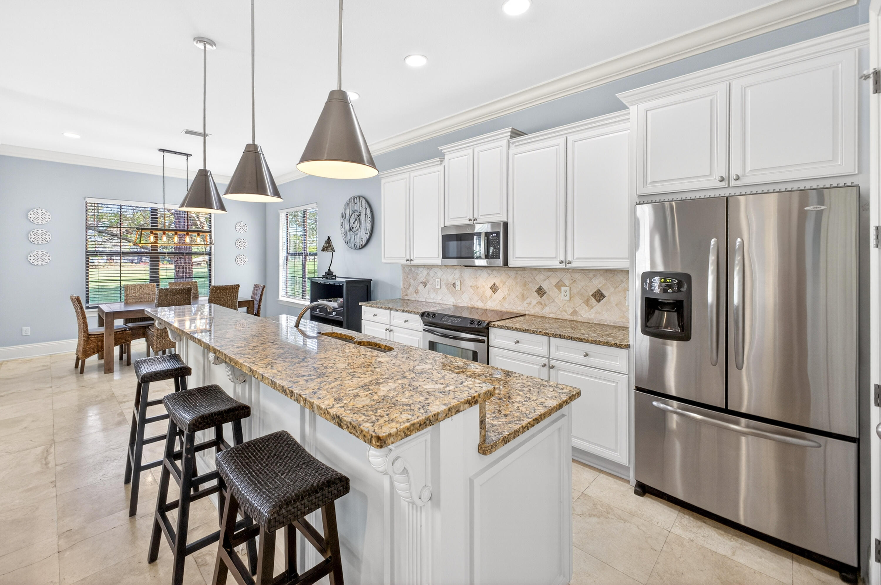 1869 Boardwalk Drive