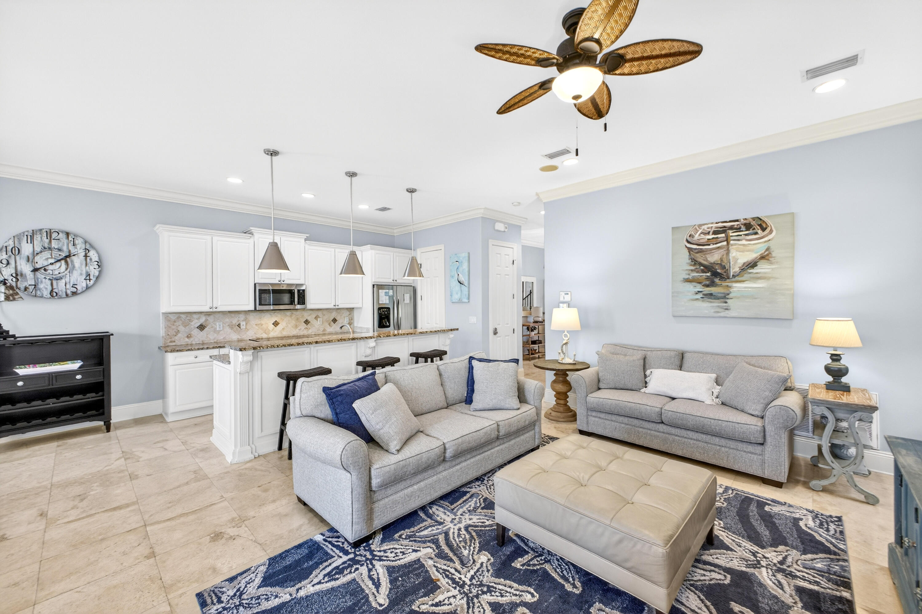 1869 Boardwalk Drive