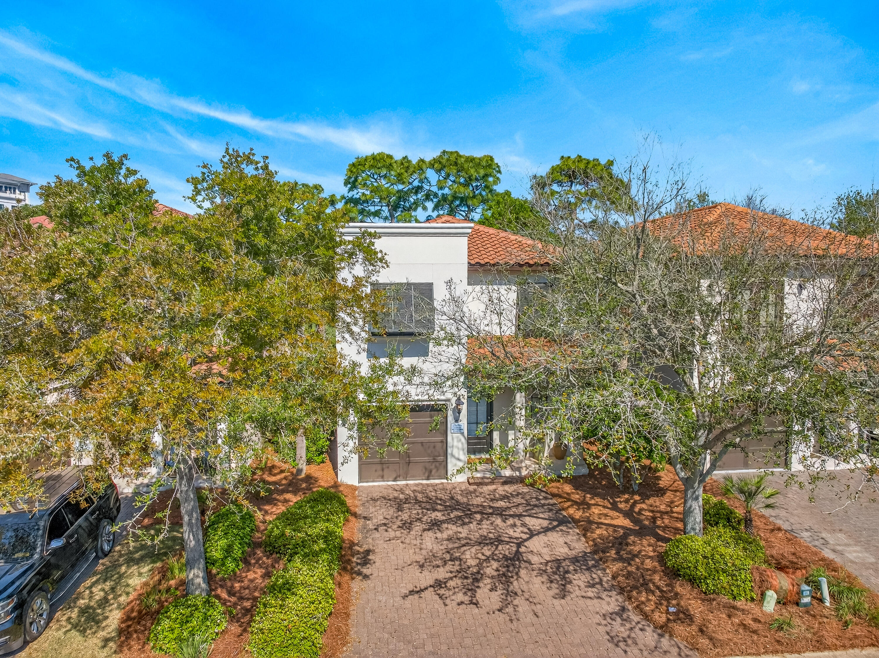 1869 Boardwalk Drive