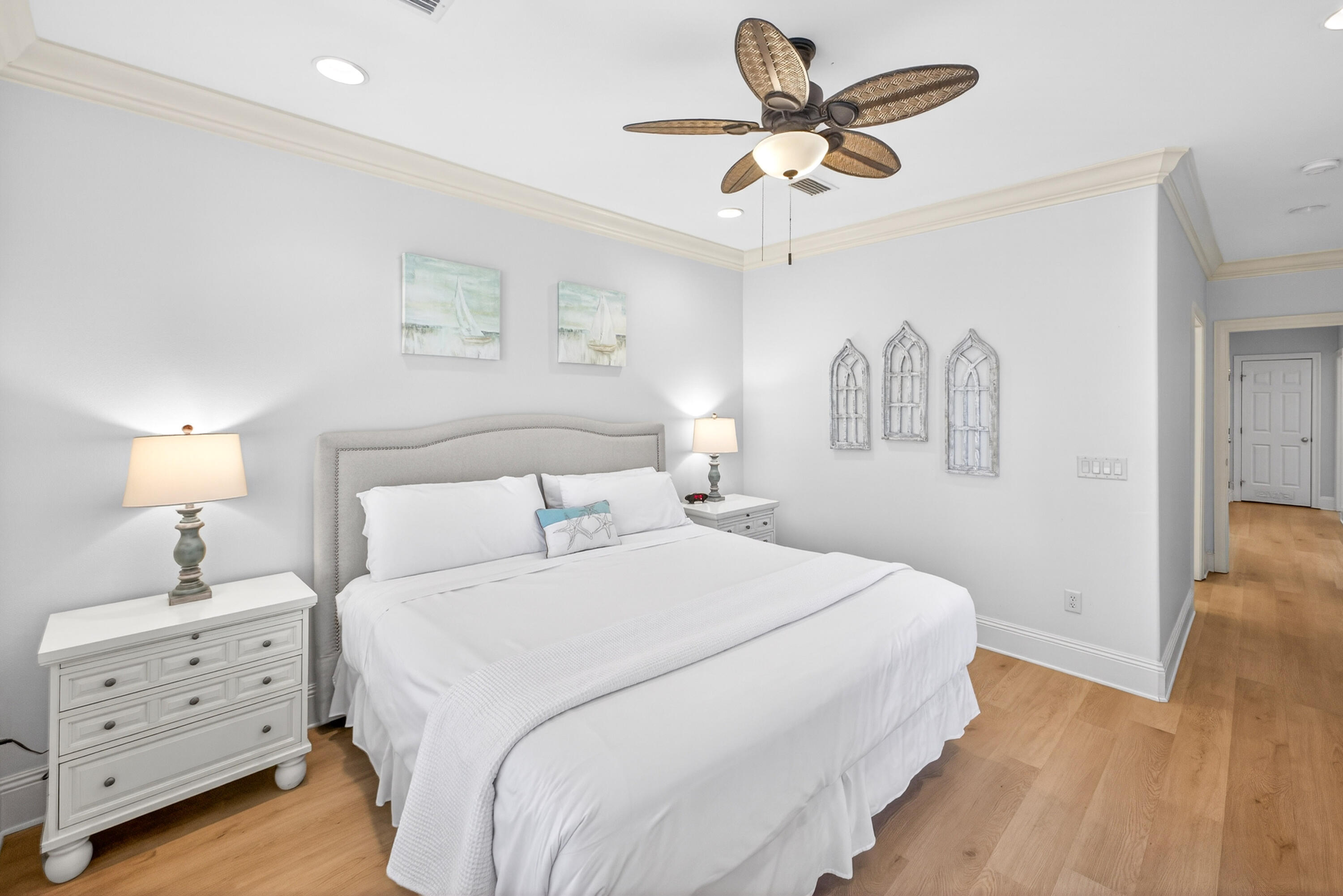 1869 Boardwalk Drive