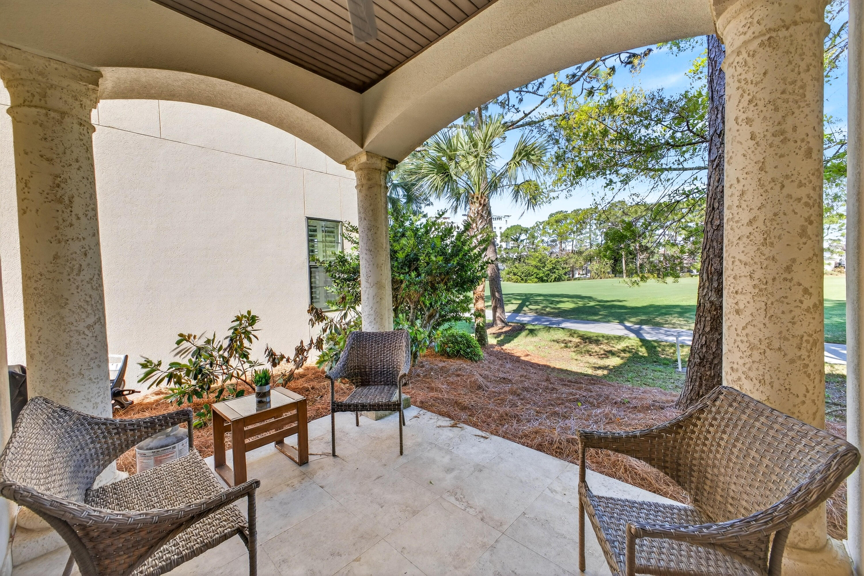 1869 Boardwalk Drive